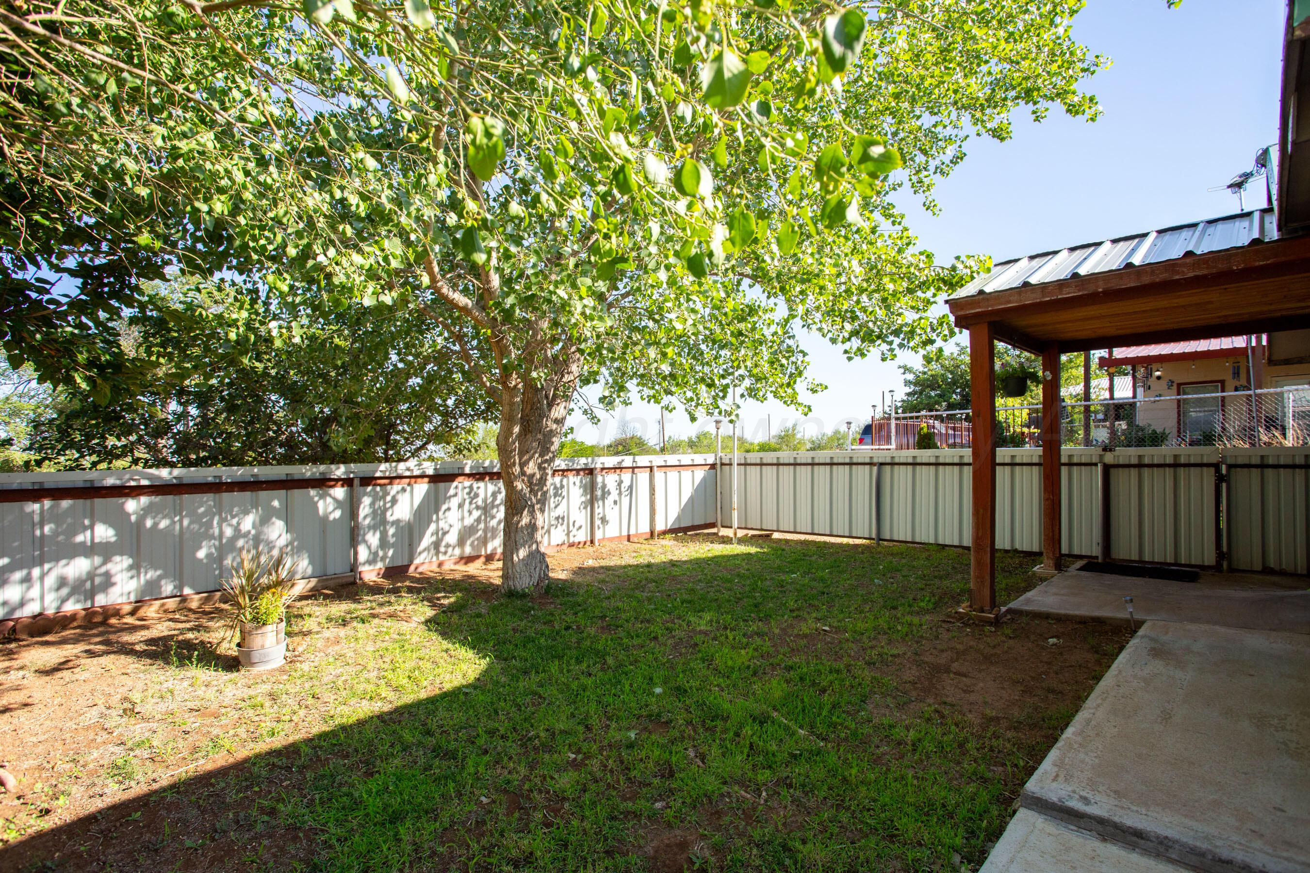 342 Fritch Drive Property Photo 4