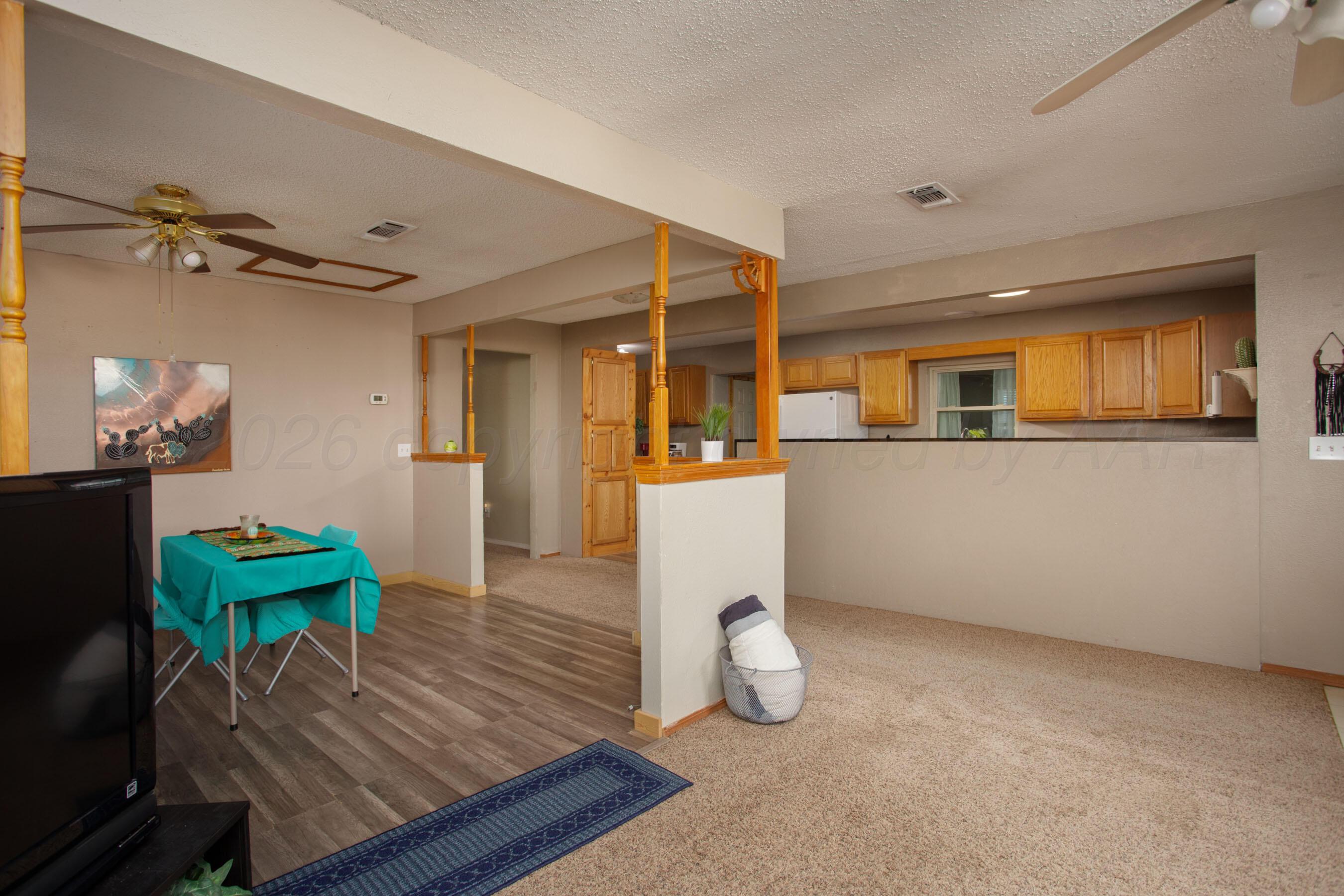 342 Fritch Drive Property Photo 7