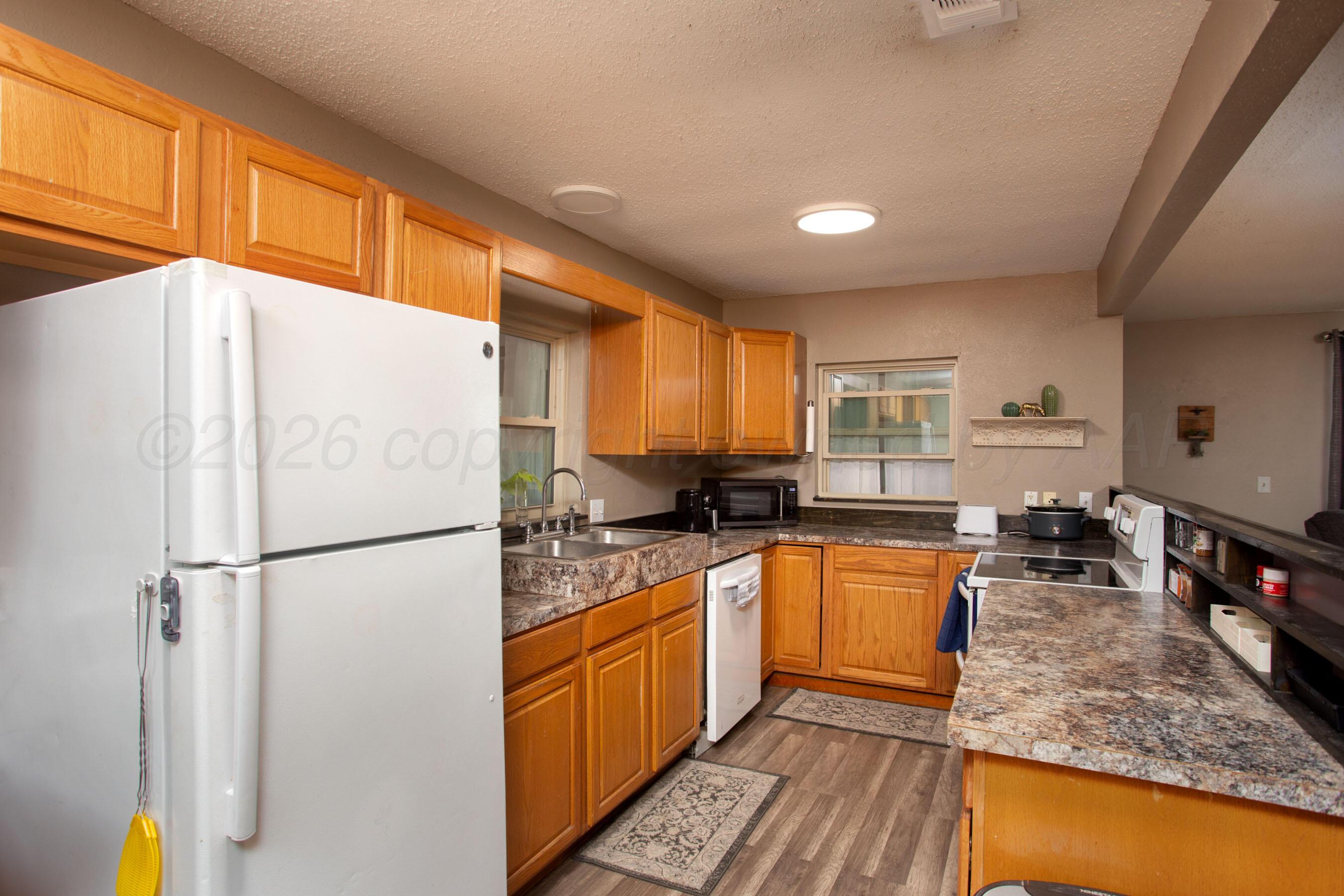 342 Fritch Drive Property Photo 8