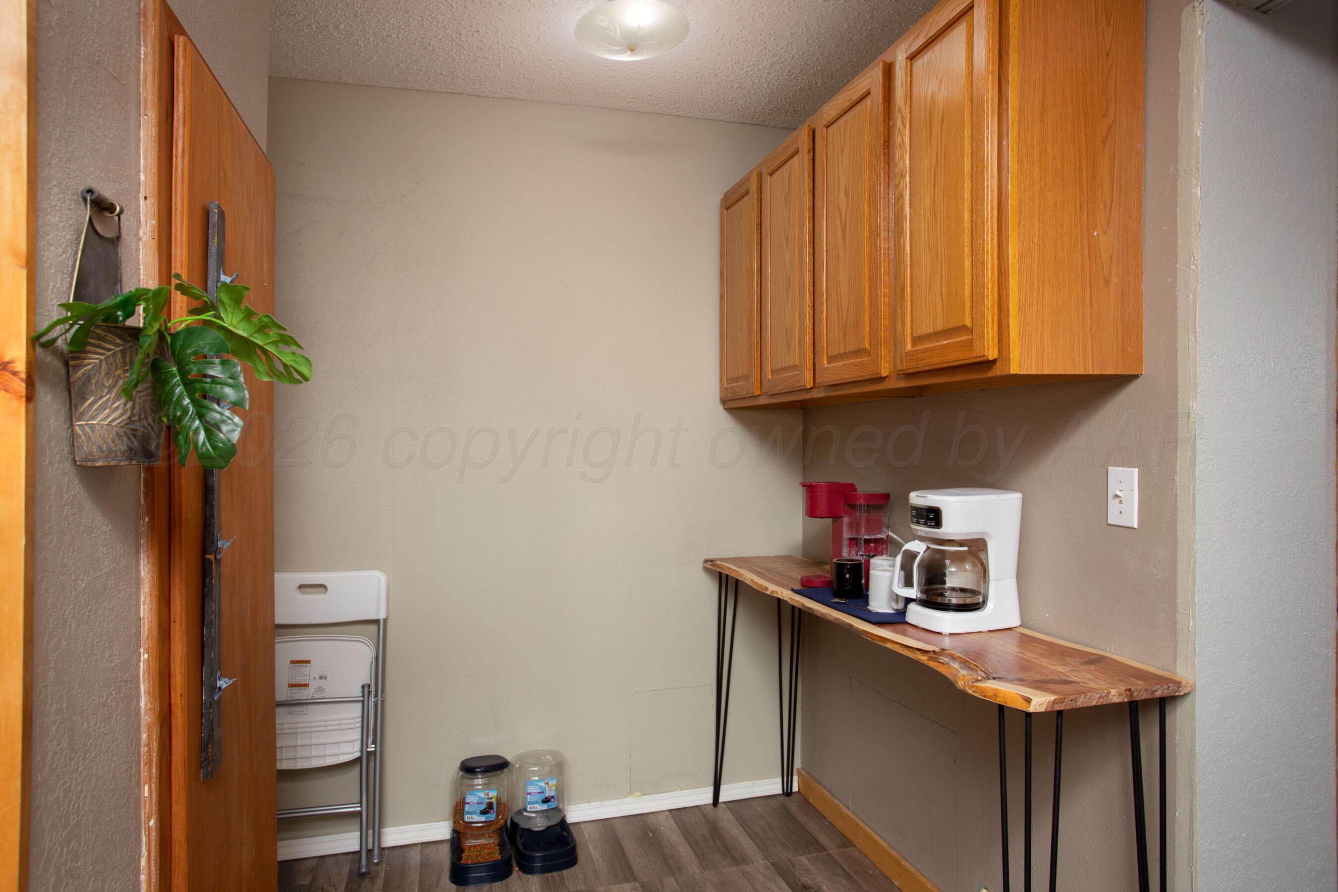 342 Fritch Drive Property Photo 10