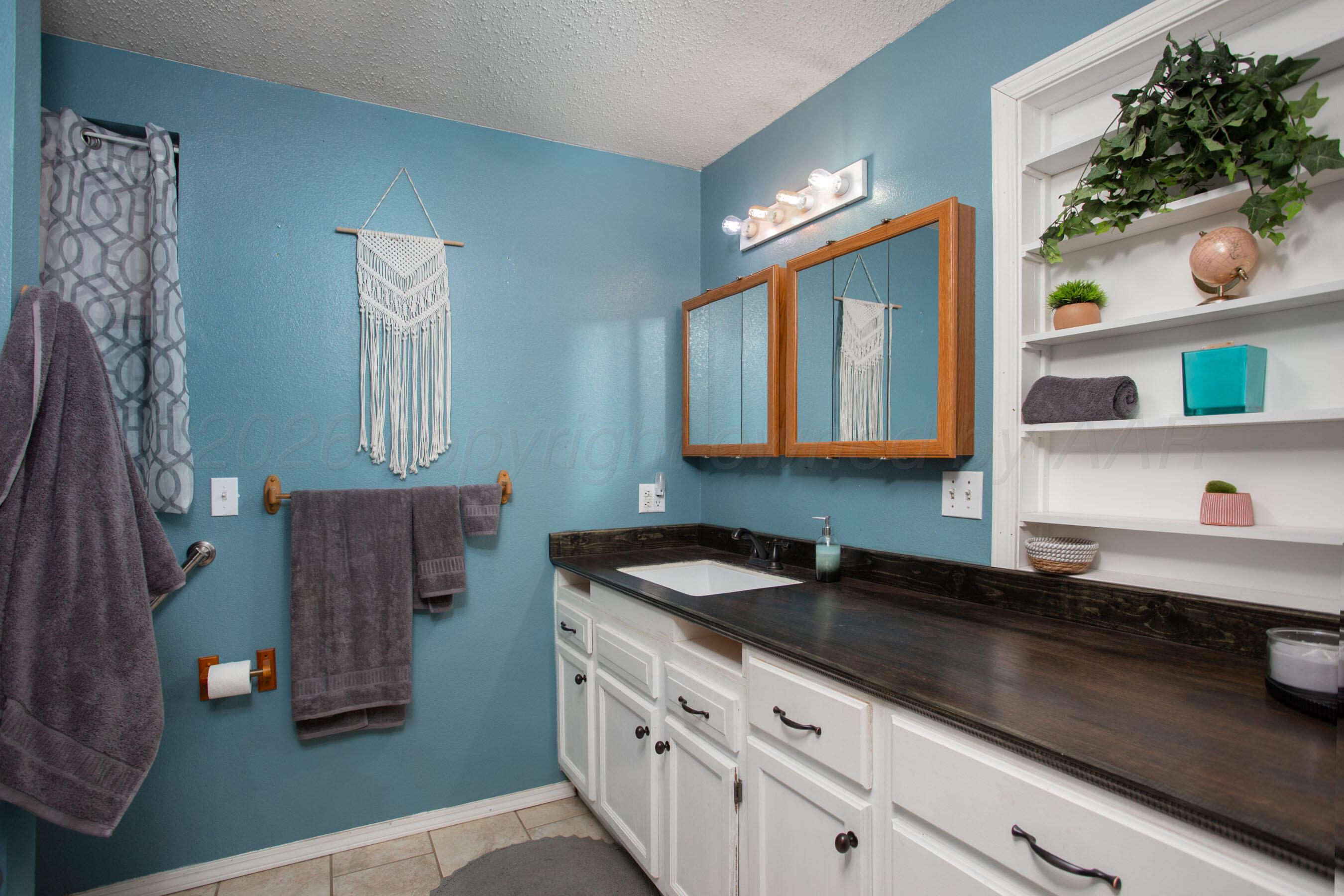 342 Fritch Drive Property Photo 11