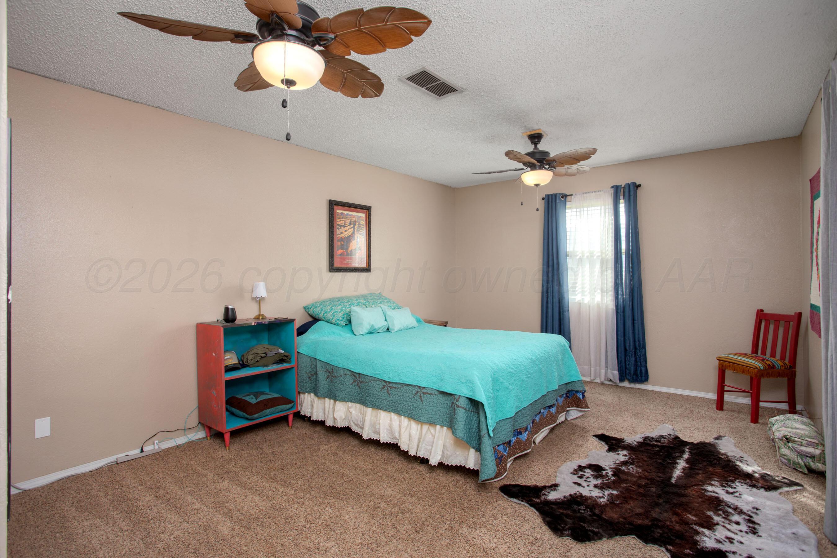 342 Fritch Drive Property Photo 13