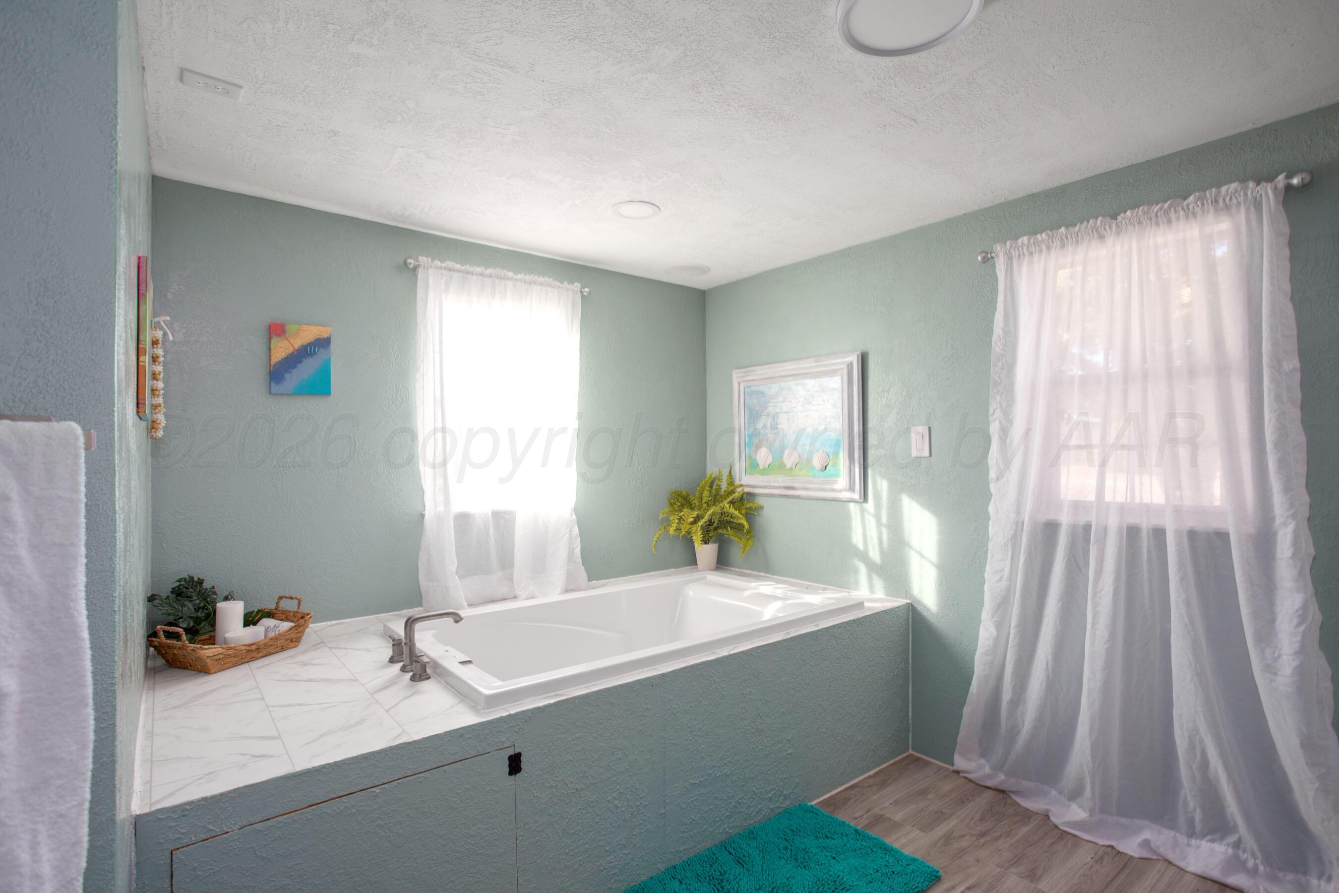 342 Fritch Drive Property Photo 16
