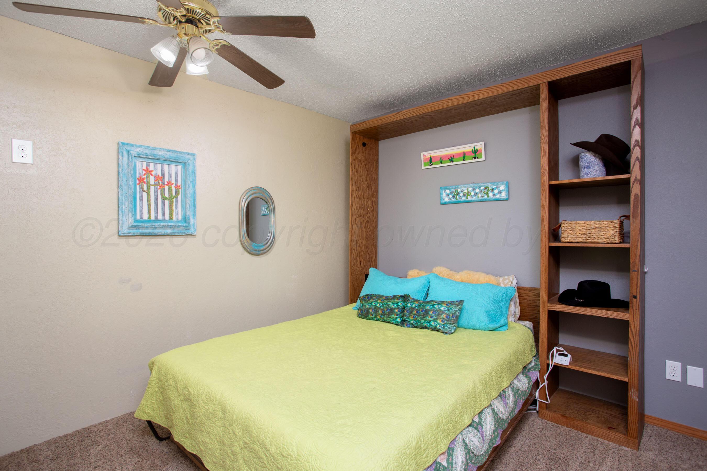 342 Fritch Drive Property Photo 17