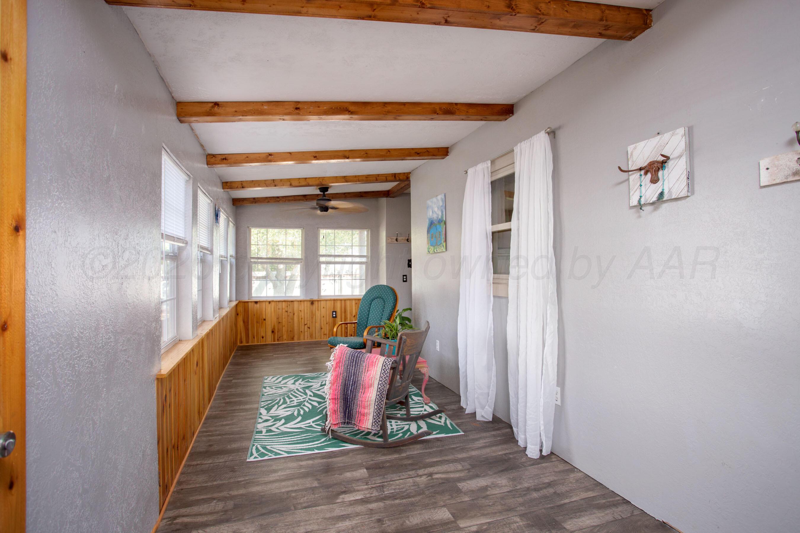 342 Fritch Drive Property Photo 19