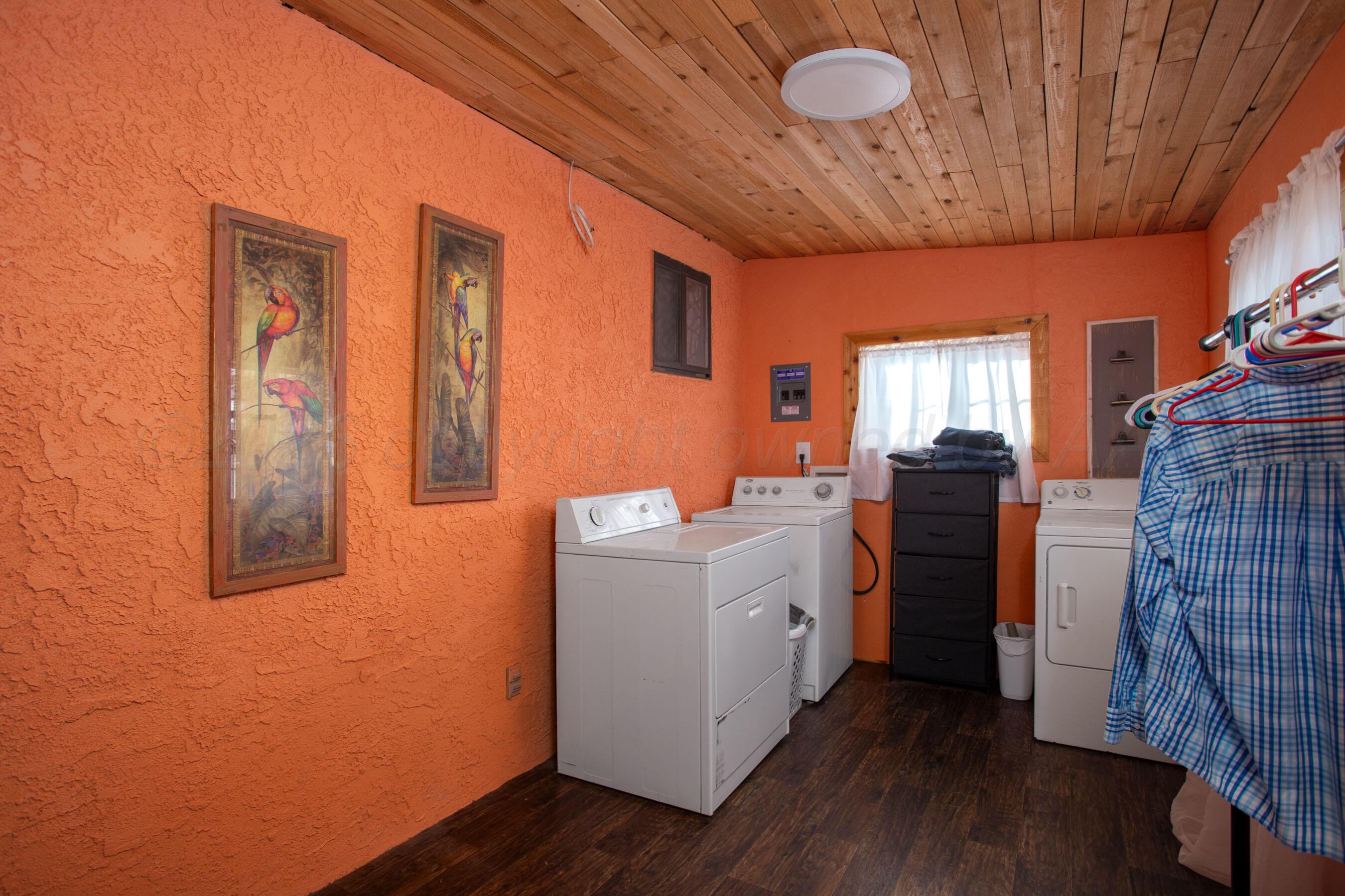 342 Fritch Drive Property Photo 21