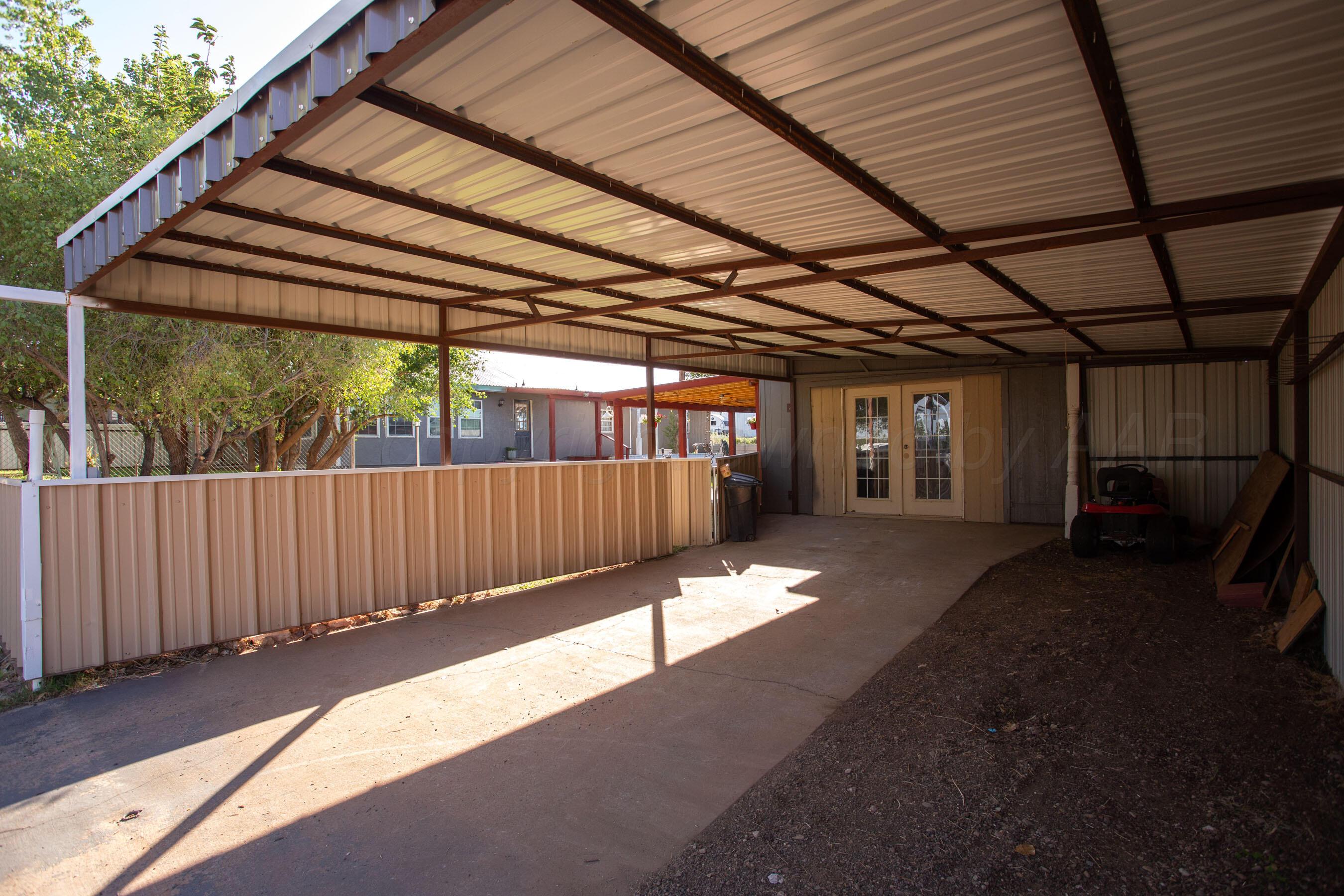 342 Fritch Drive Property Photo 23