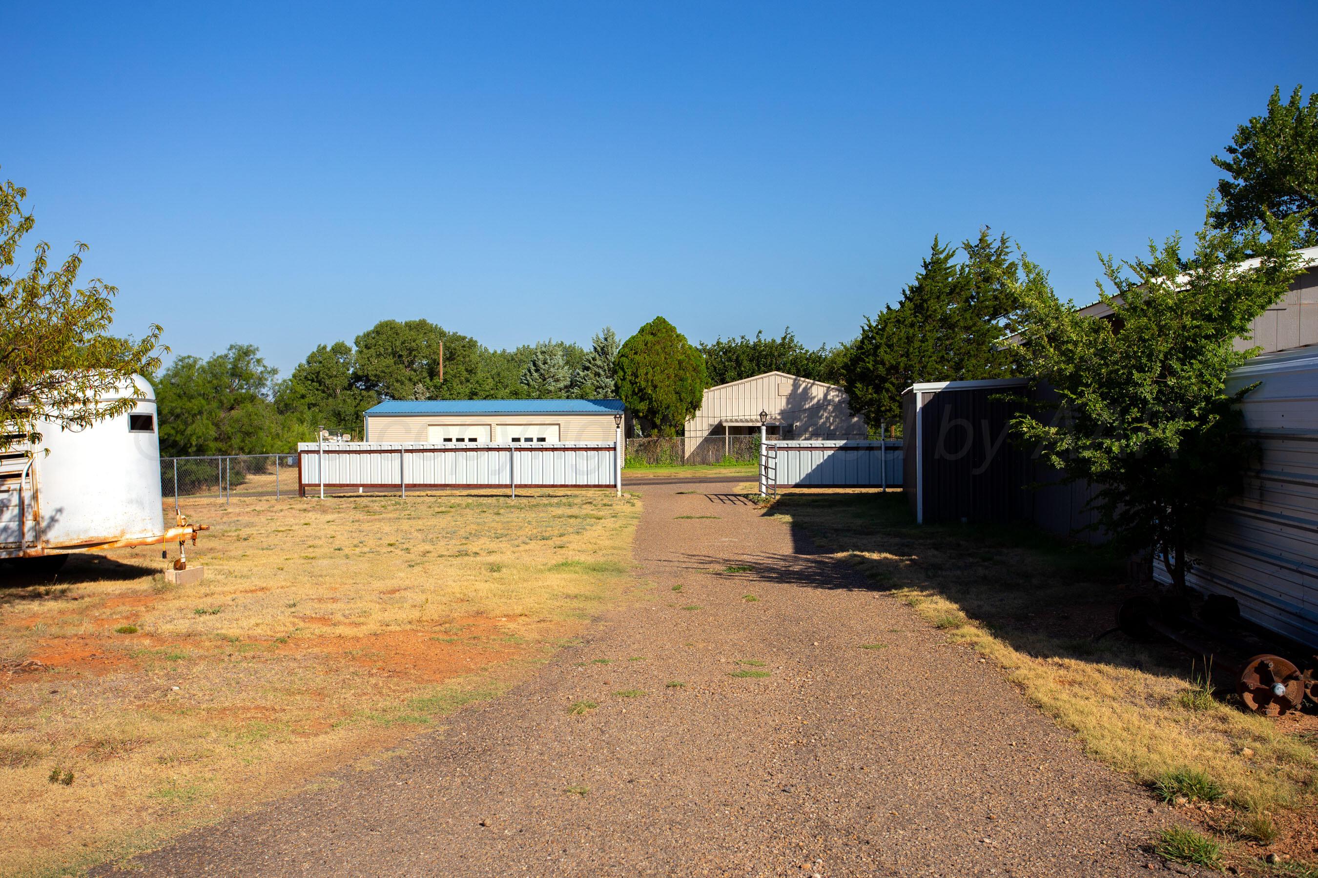 342 Fritch Drive Property Photo 25
