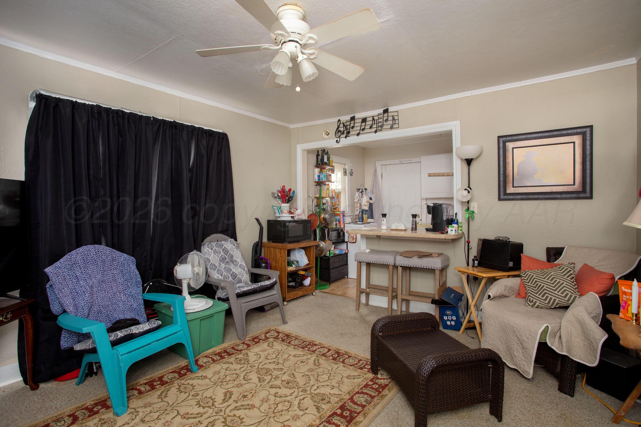 342 Fritch Drive Property Photo 26