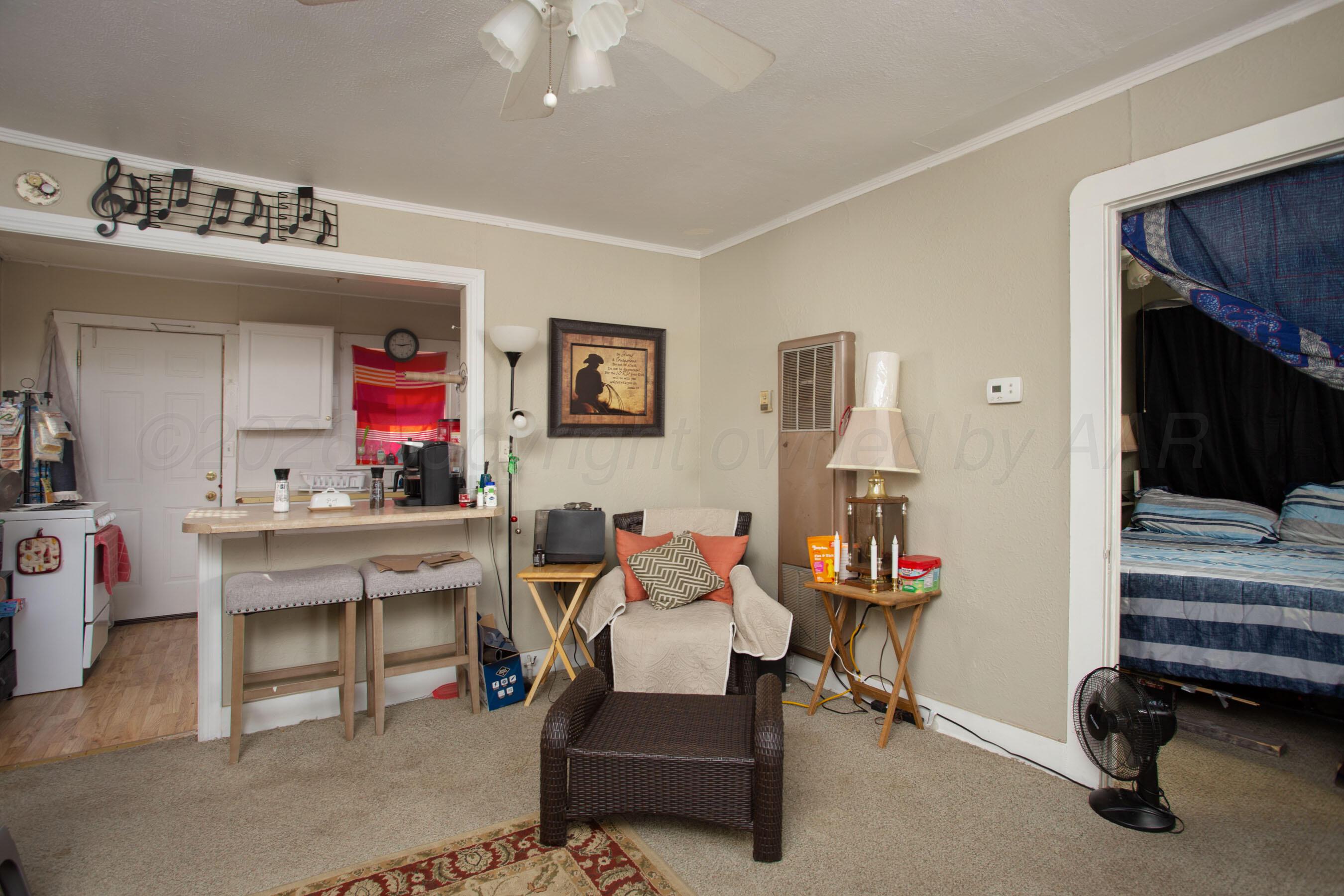 342 Fritch Drive Property Photo 27