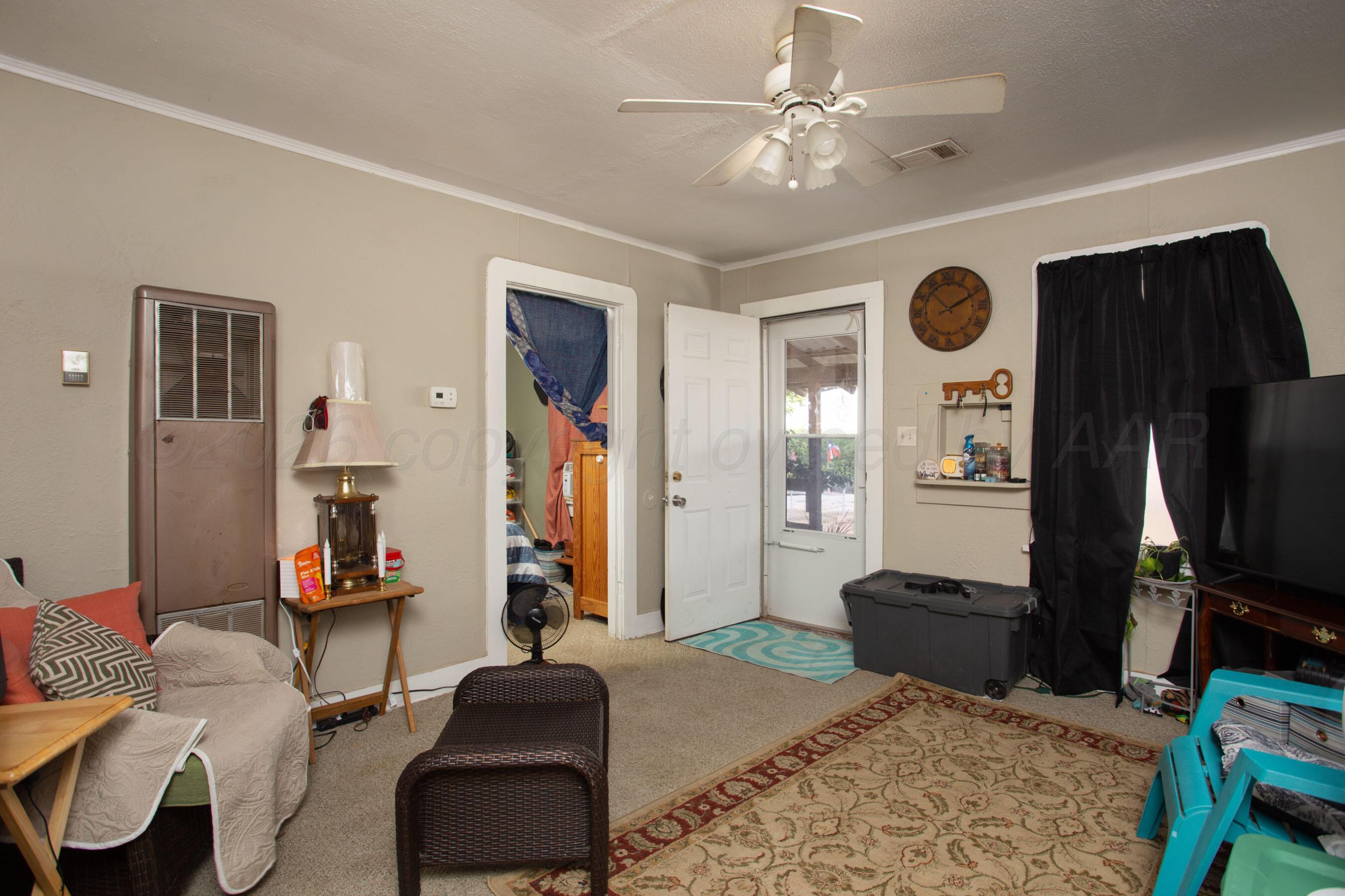 342 Fritch Drive Property Photo 28