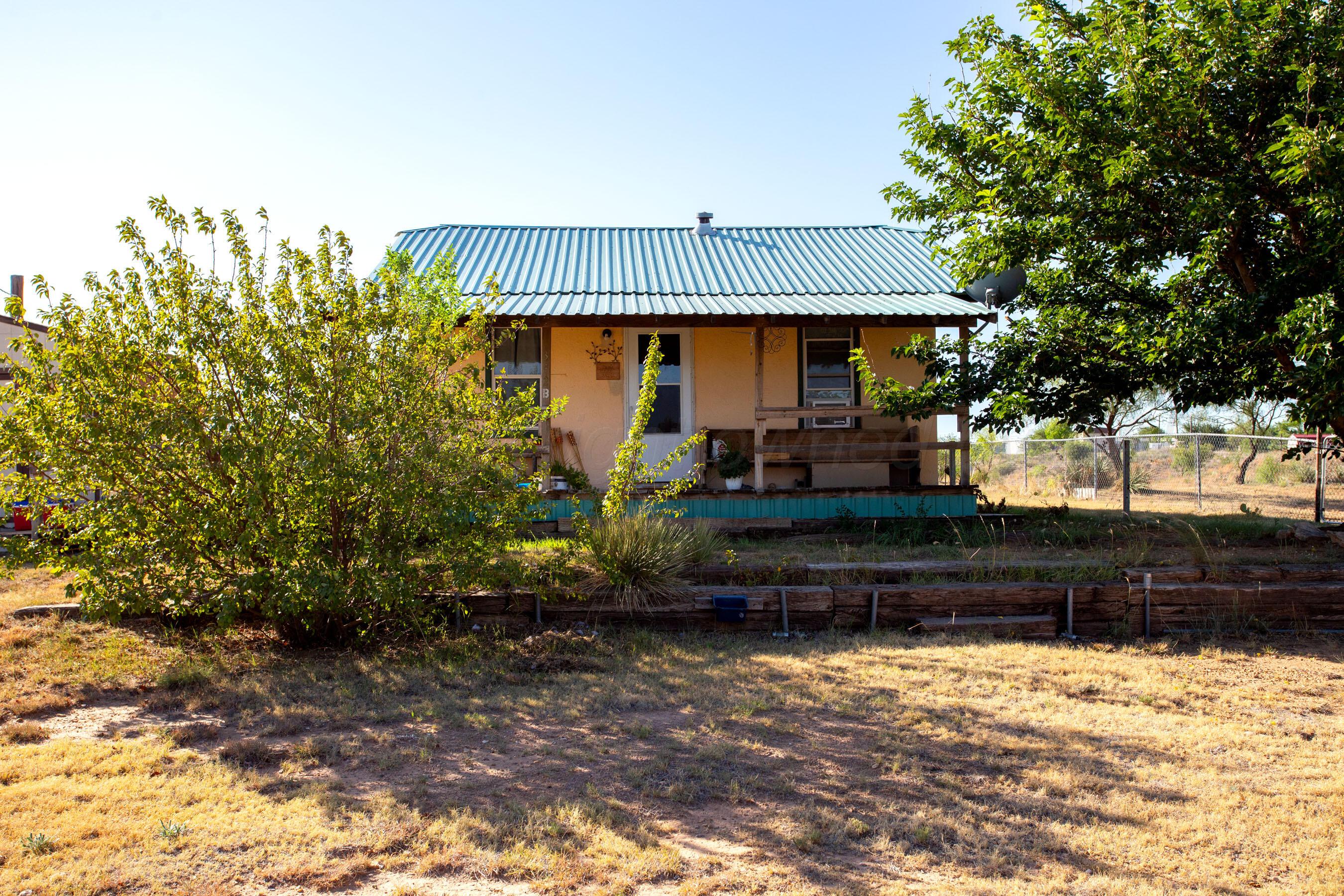 342 Fritch Drive Property Photo 33