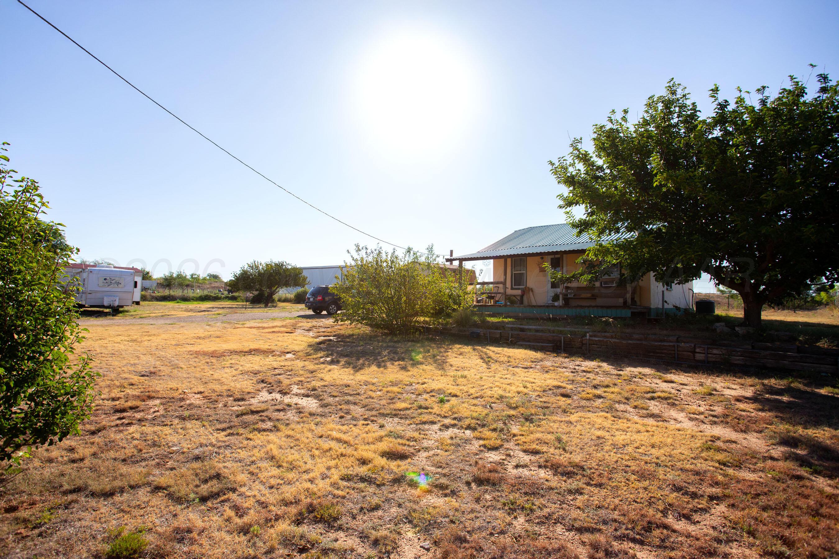 342 Fritch Drive Property Photo 34