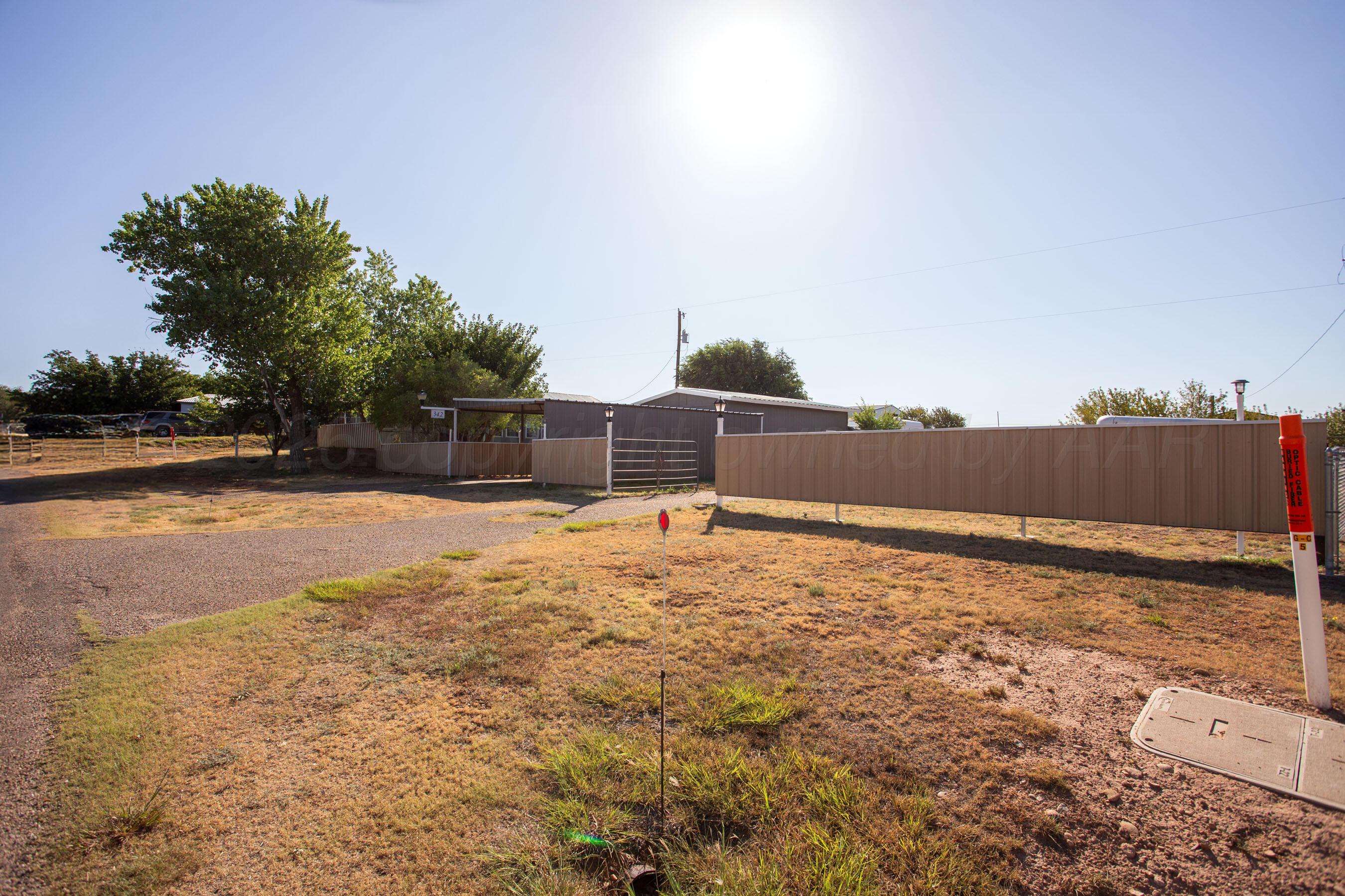 342 Fritch Drive Property Photo 35