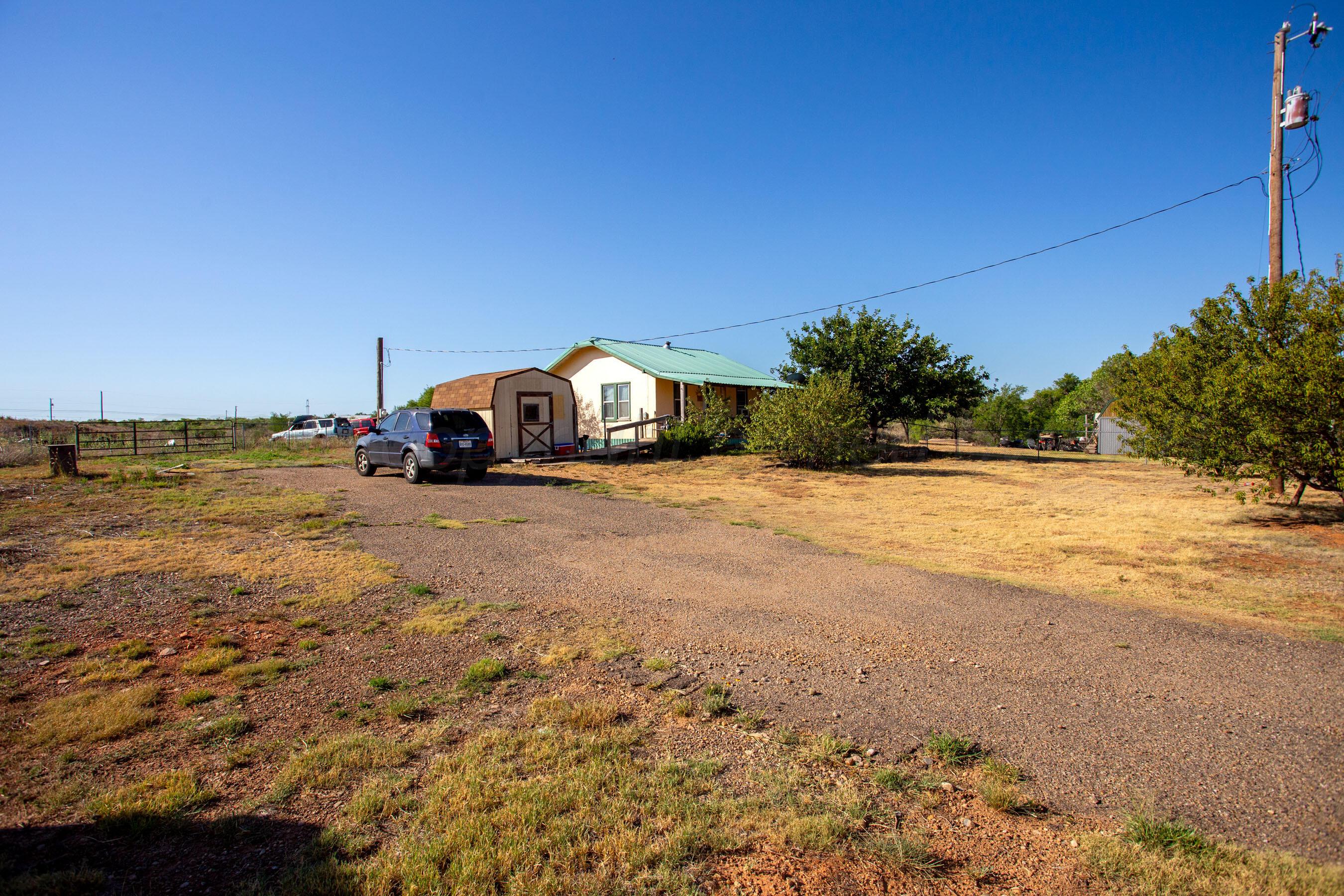 342 Fritch Drive Property Photo 36