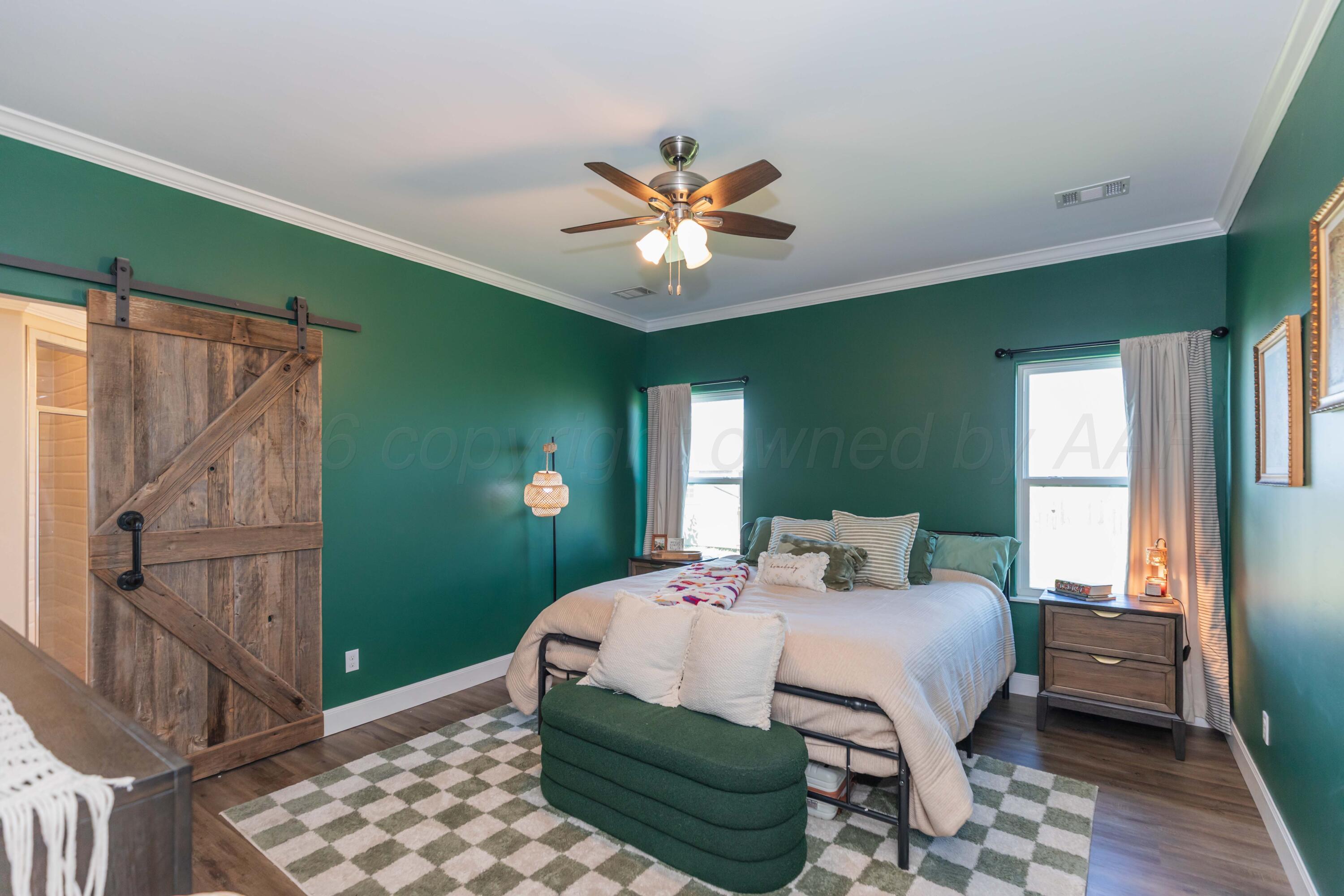 12 Neely Lane Property Photo 8