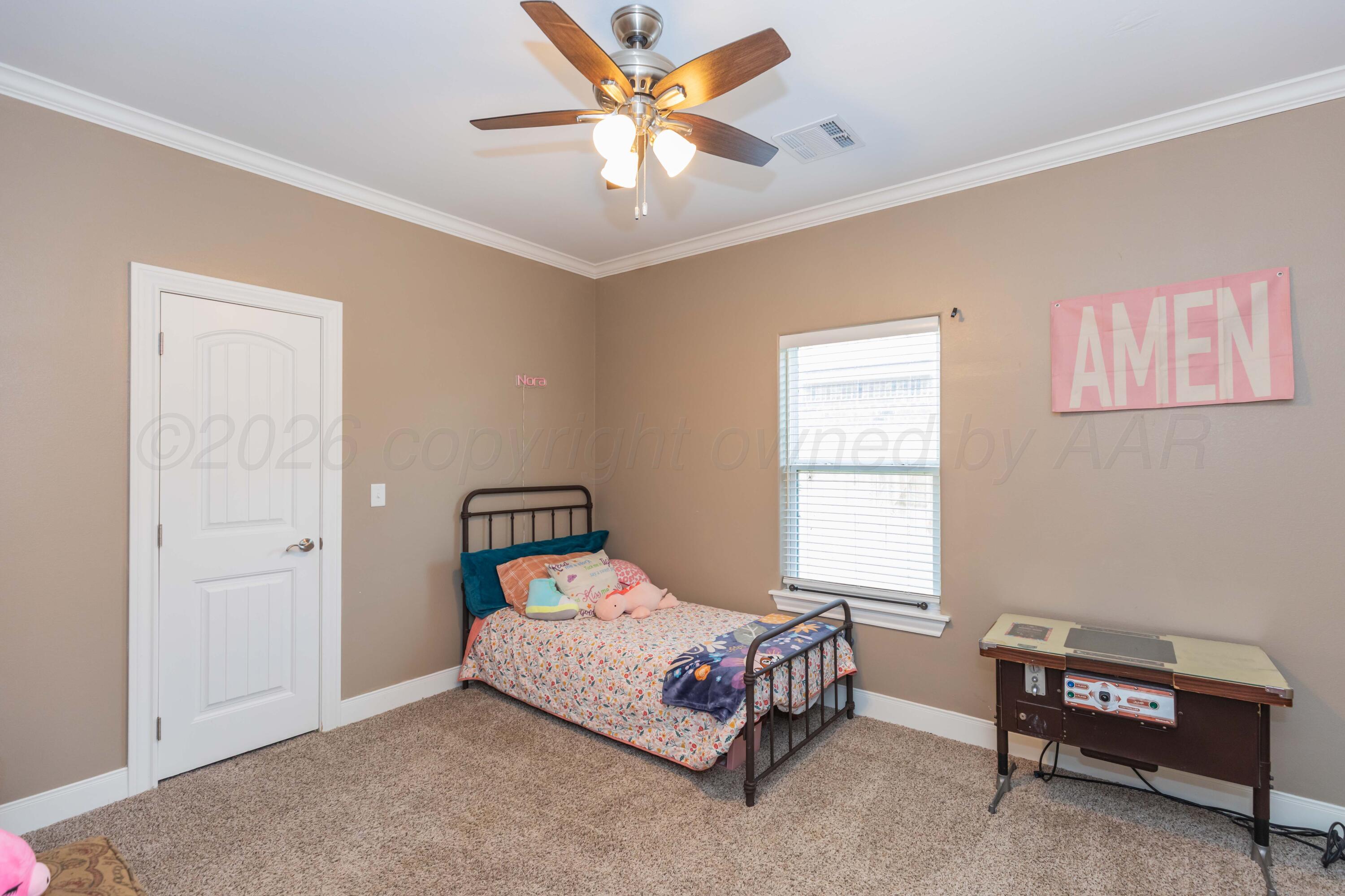 12 Neely Lane Property Photo 10