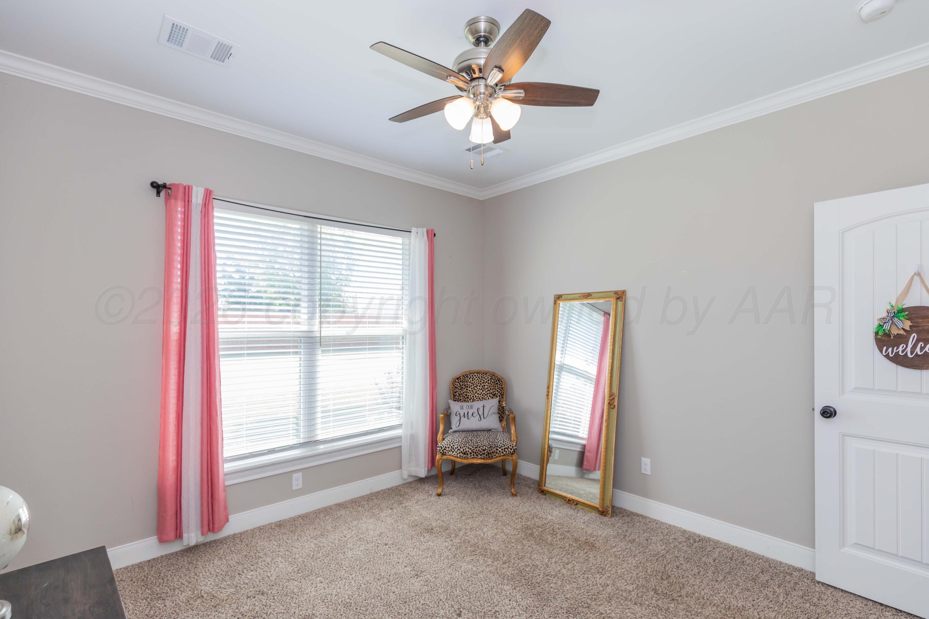 12 Neely Lane Property Photo 11