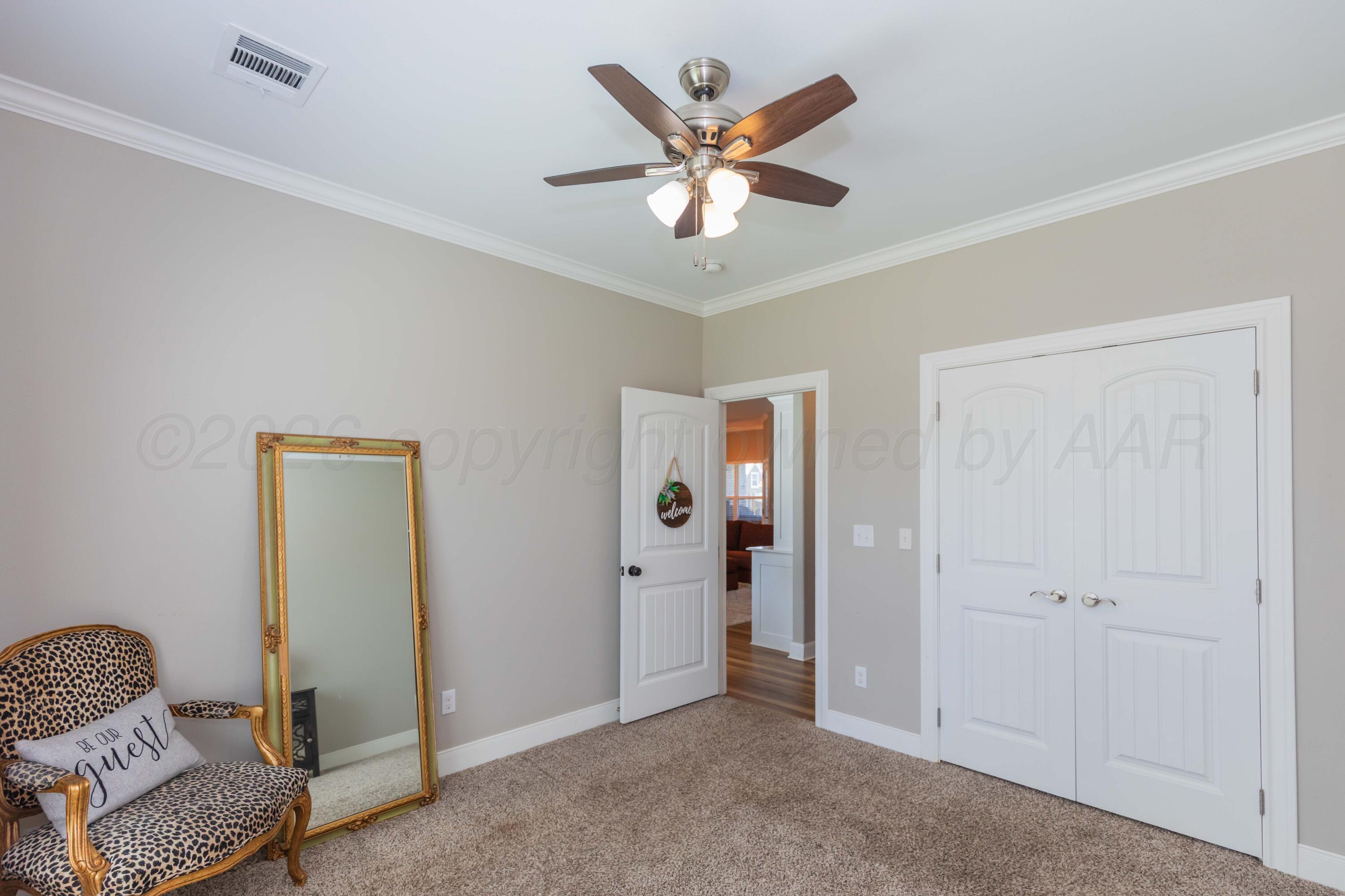 12 Neely Lane Property Photo 12