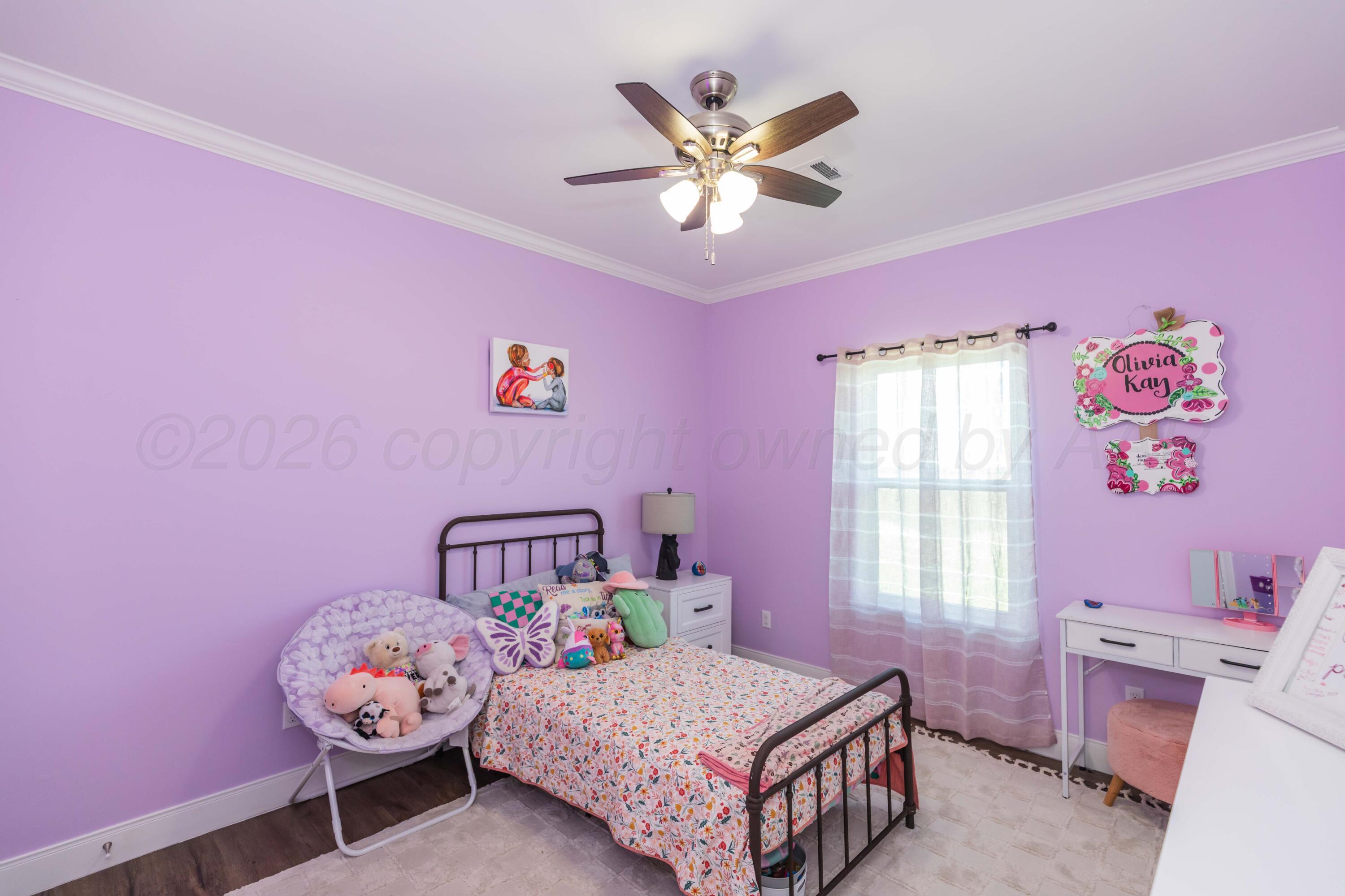 12 Neely Lane Property Photo 13