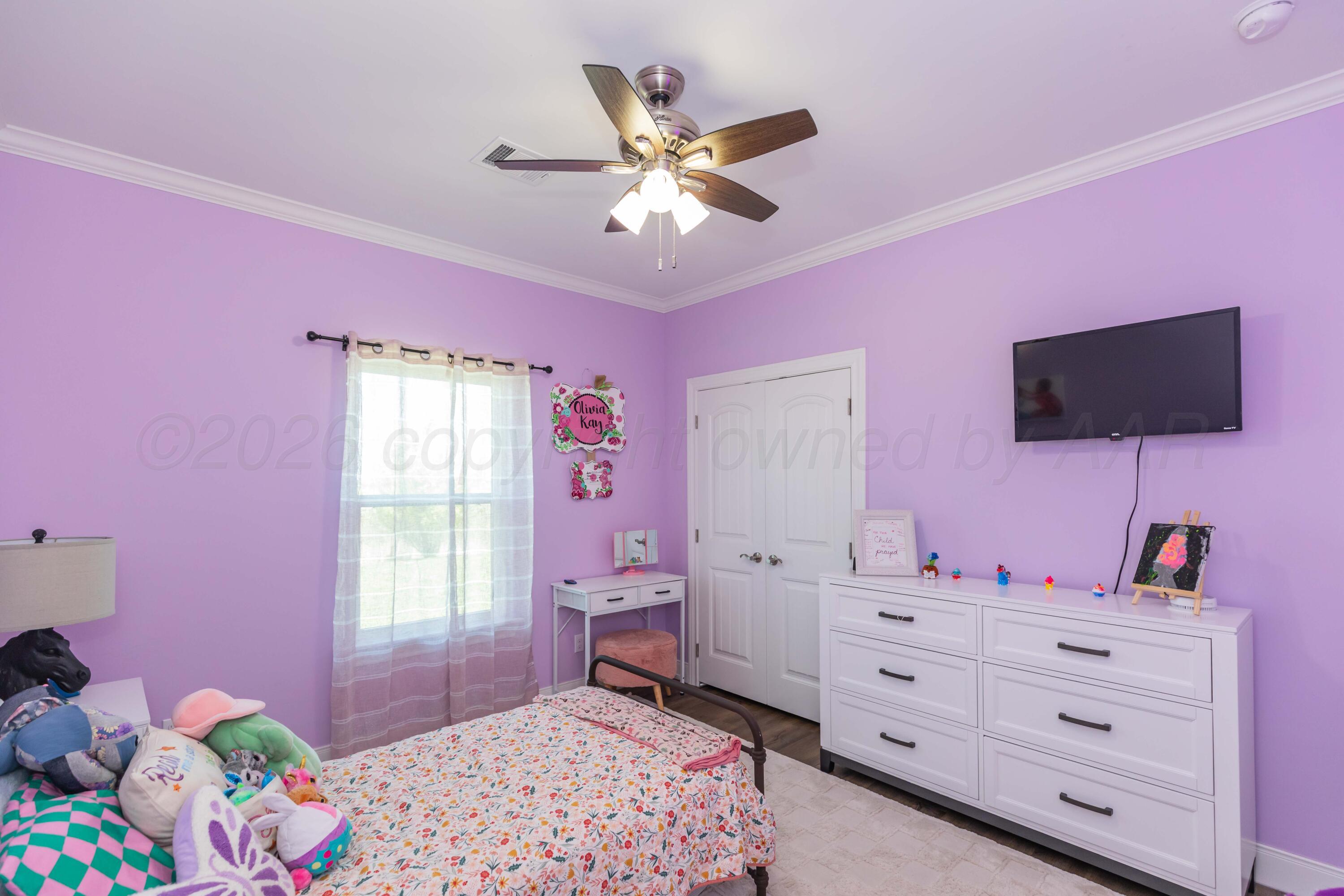 12 Neely Lane Property Photo 14