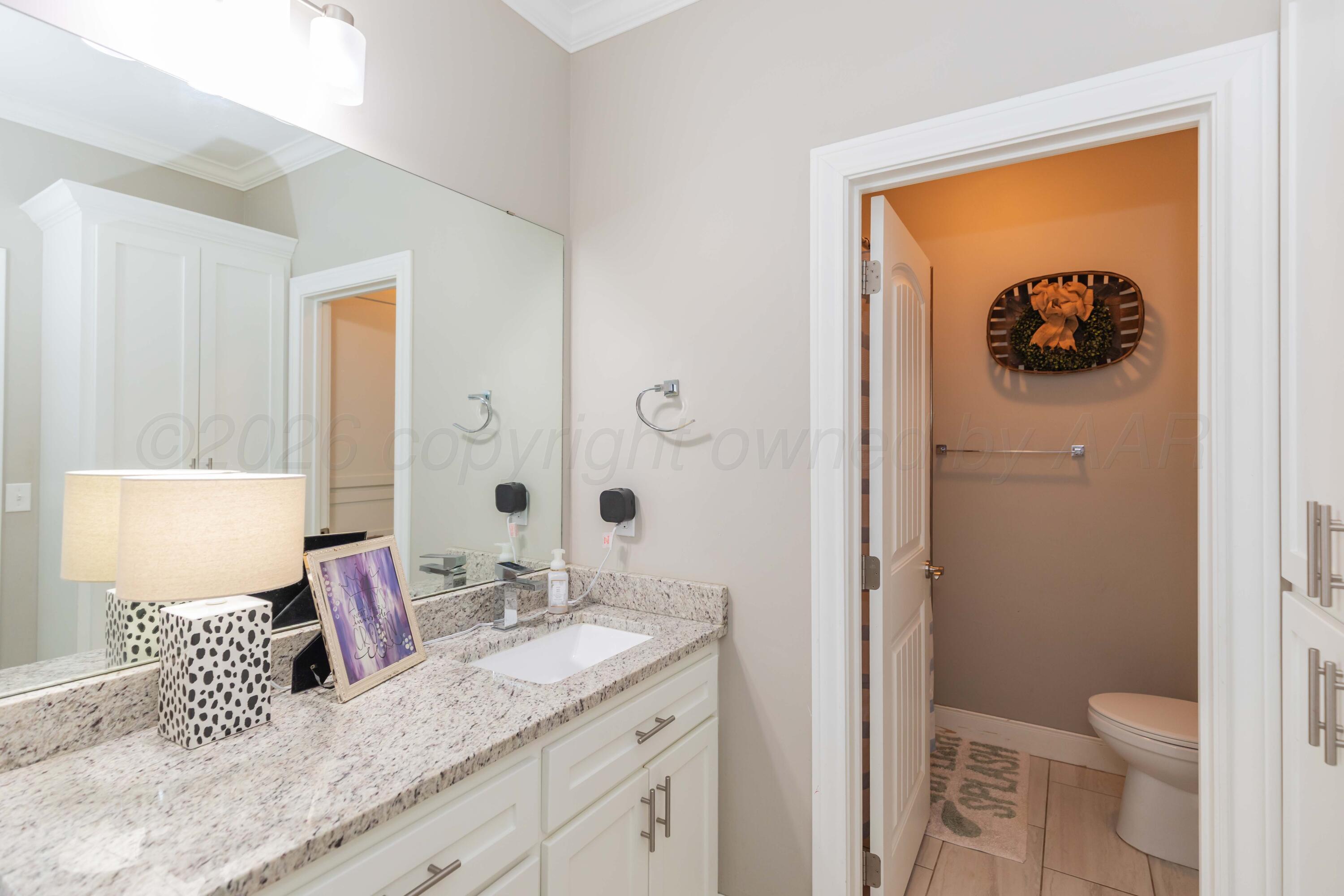 12 Neely Lane Property Photo 15