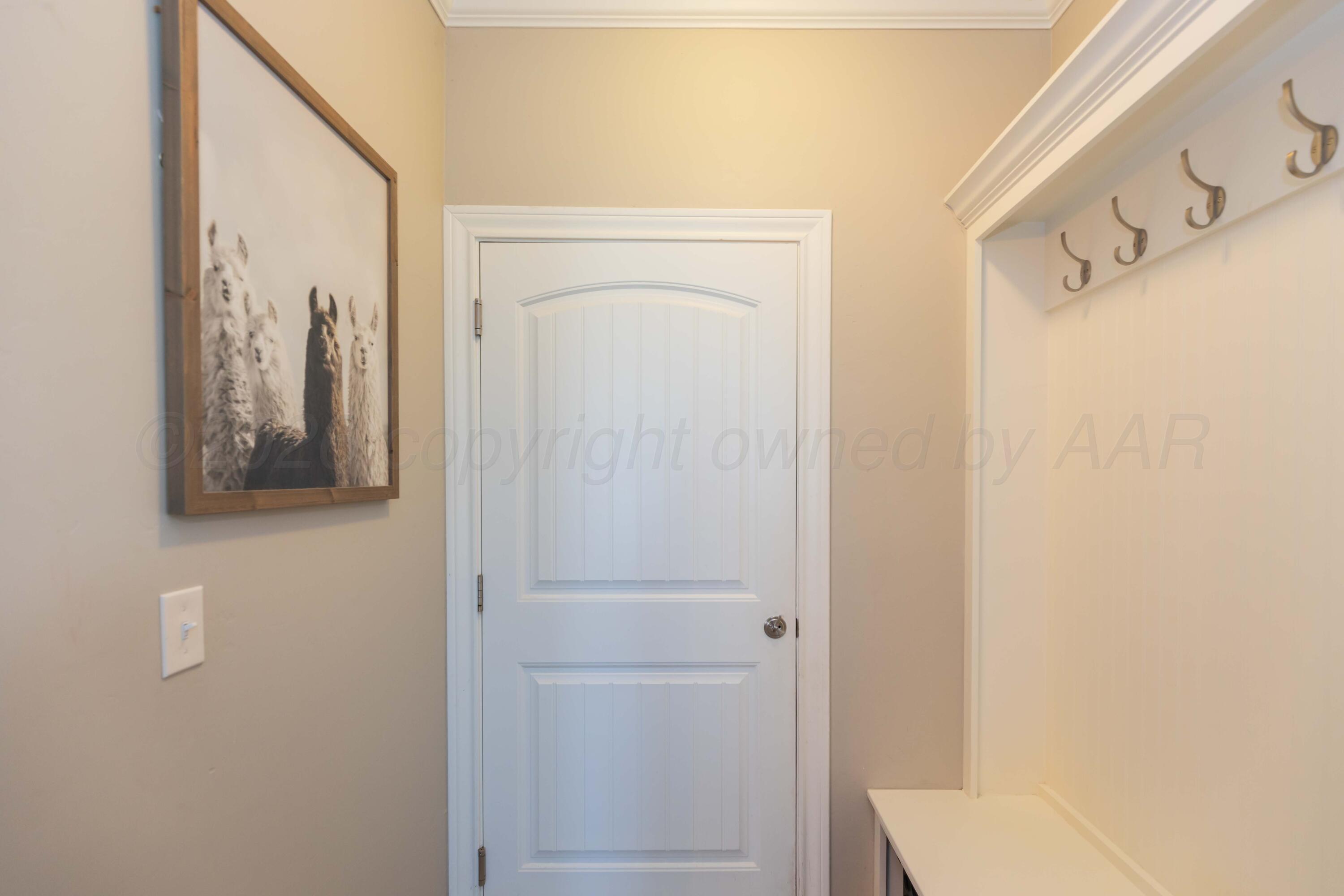 12 Neely Lane Property Photo 16