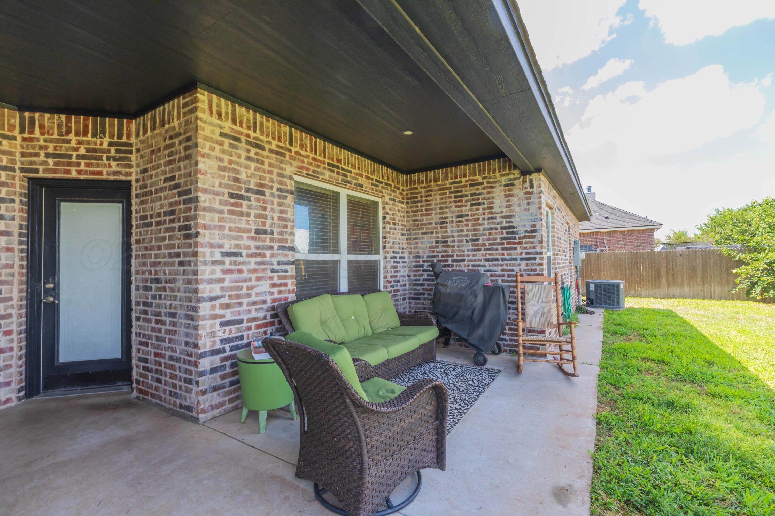 12 Neely Lane Property Photo 17