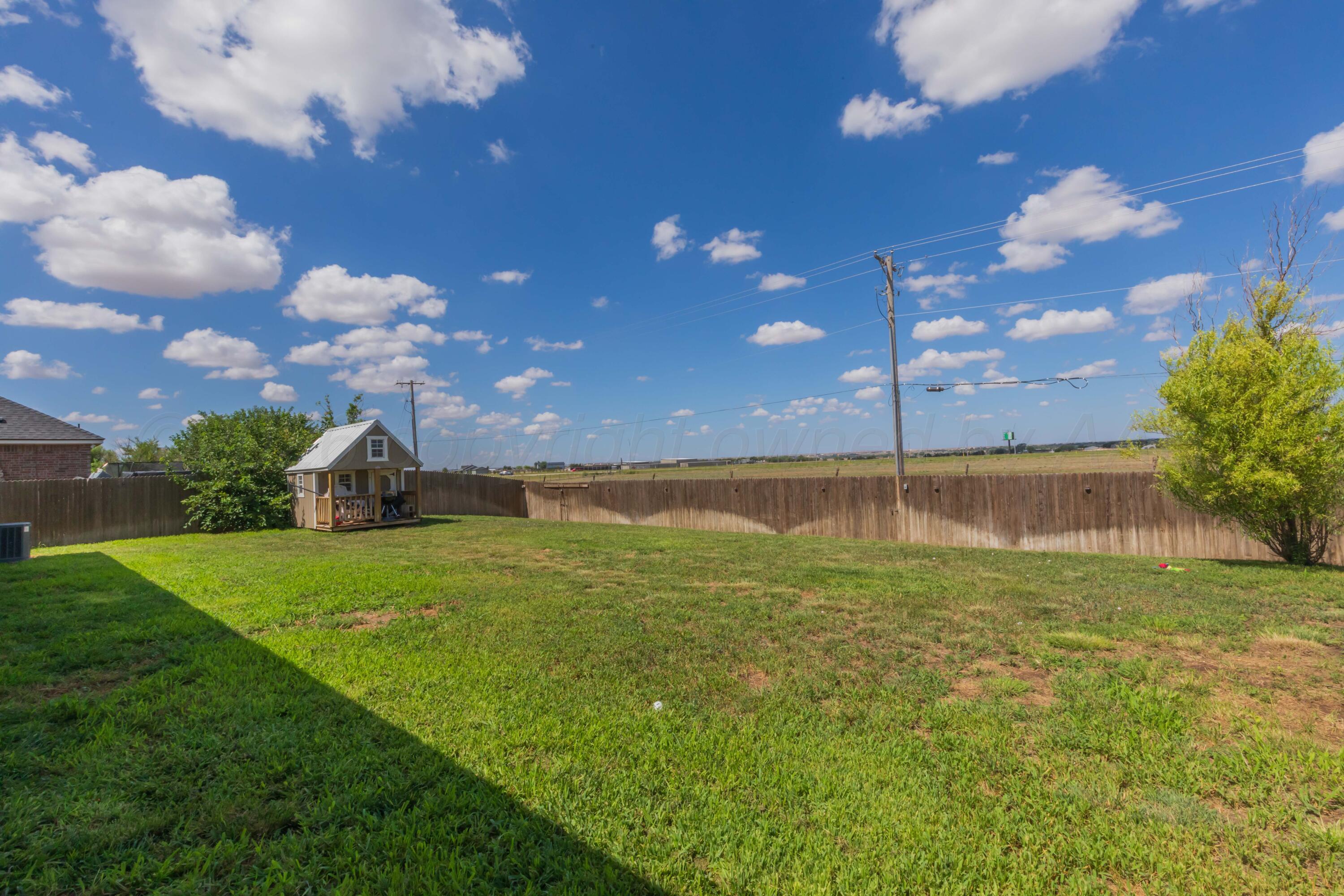 12 Neely Lane Property Photo 18