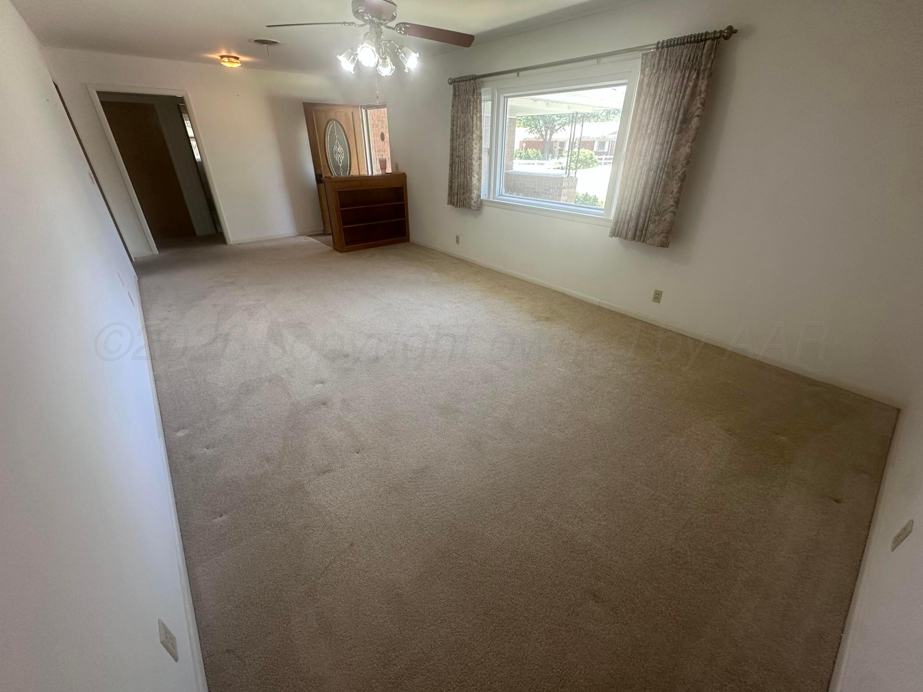 2418 11th Avenue Property Photo 5