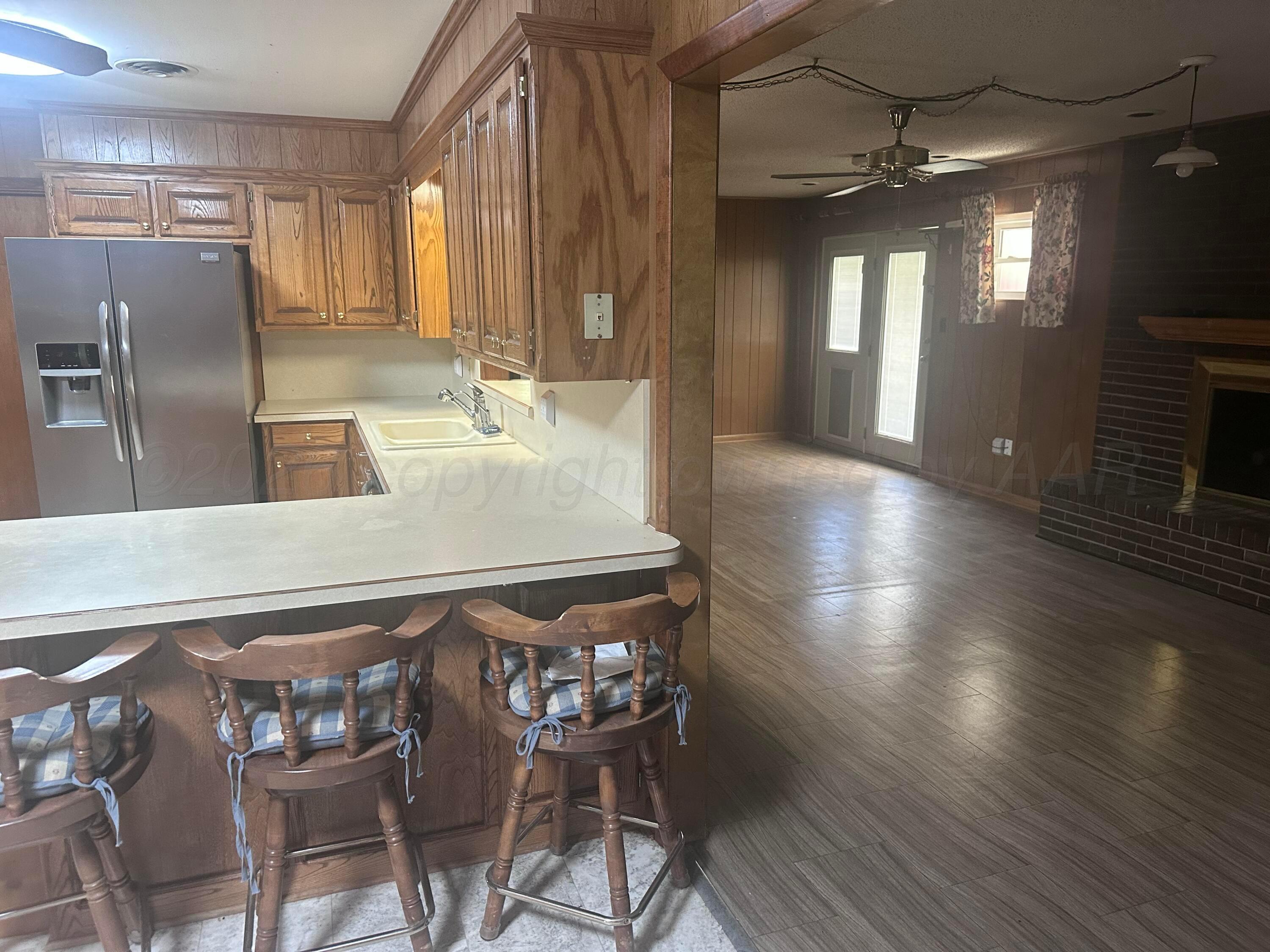 2418 11th Avenue Property Photo 9
