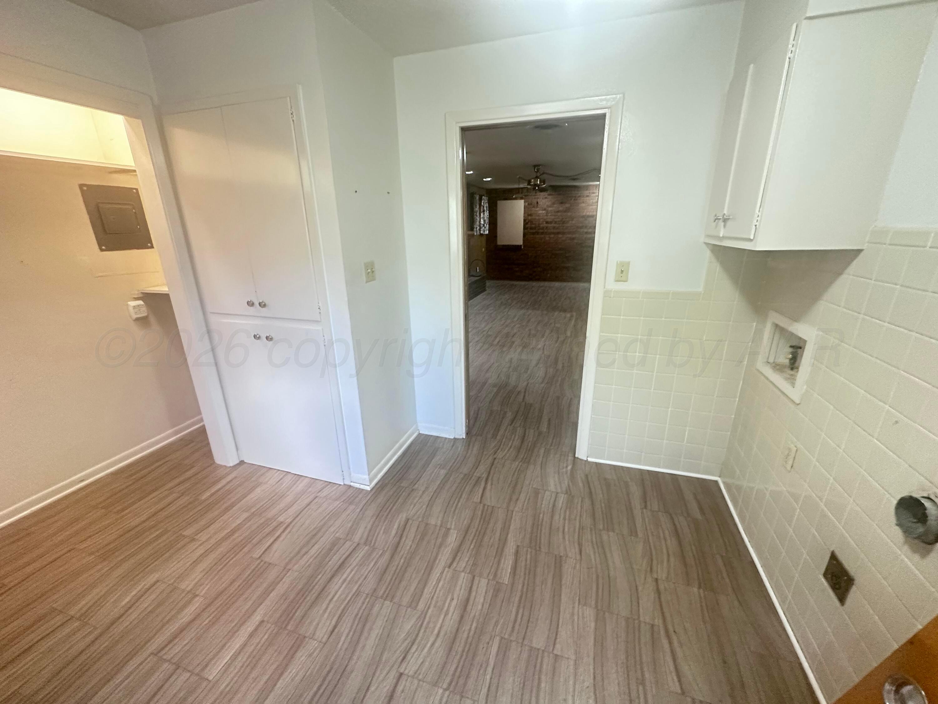 2418 11th Avenue Property Photo 15