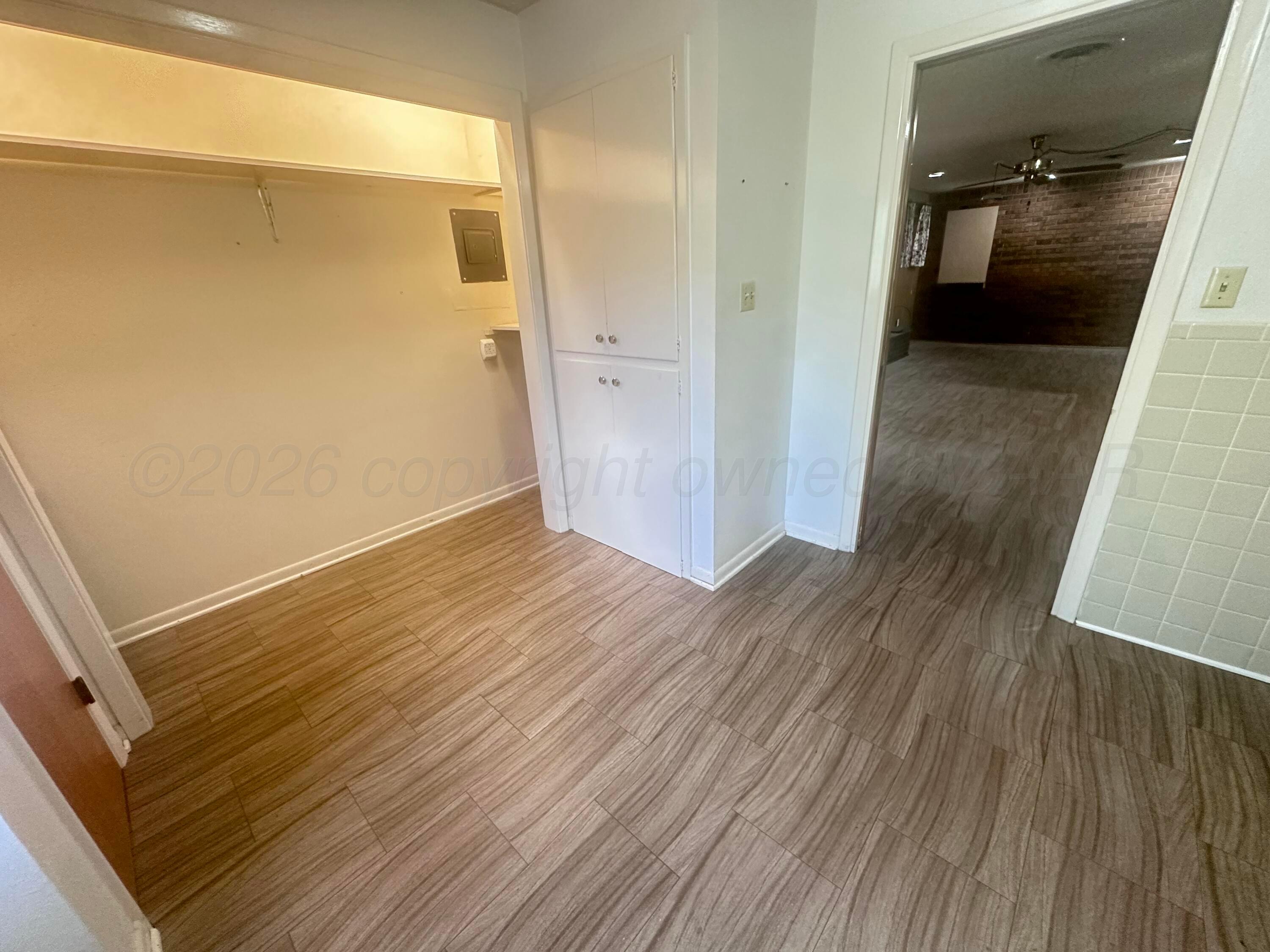 2418 11th Avenue Property Photo 16