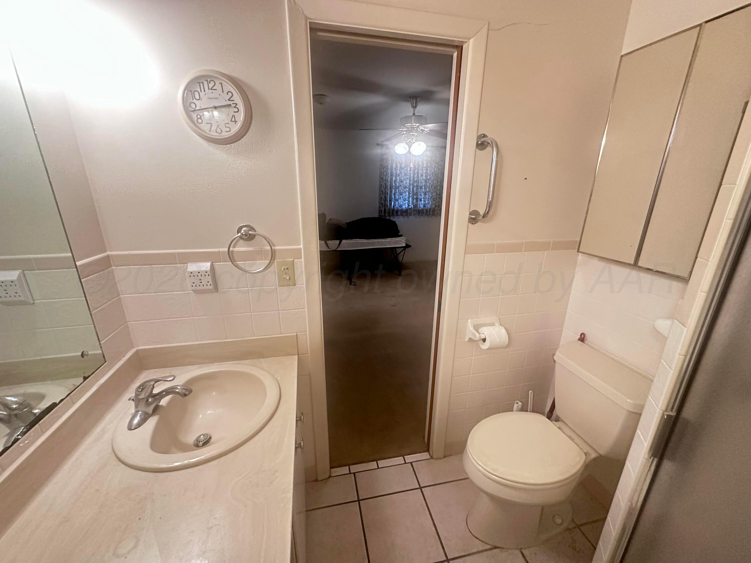 2418 11th Avenue Property Photo 17