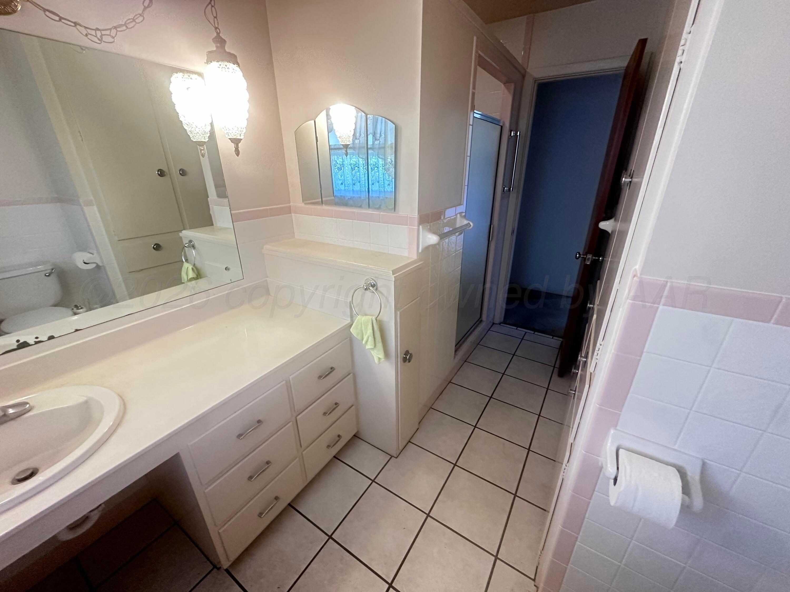 2418 11th Avenue Property Photo 19