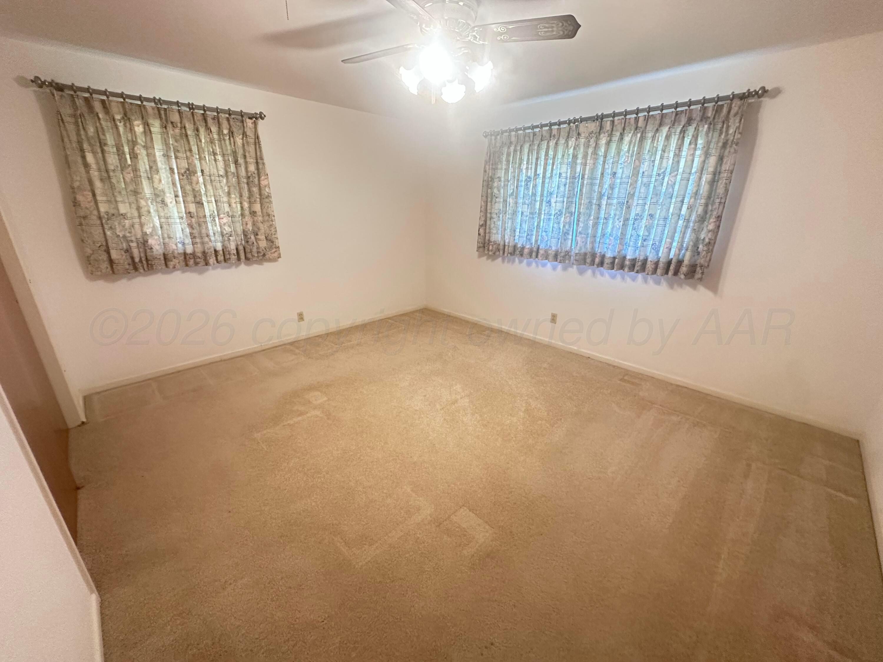 2418 11th Avenue Property Photo 20