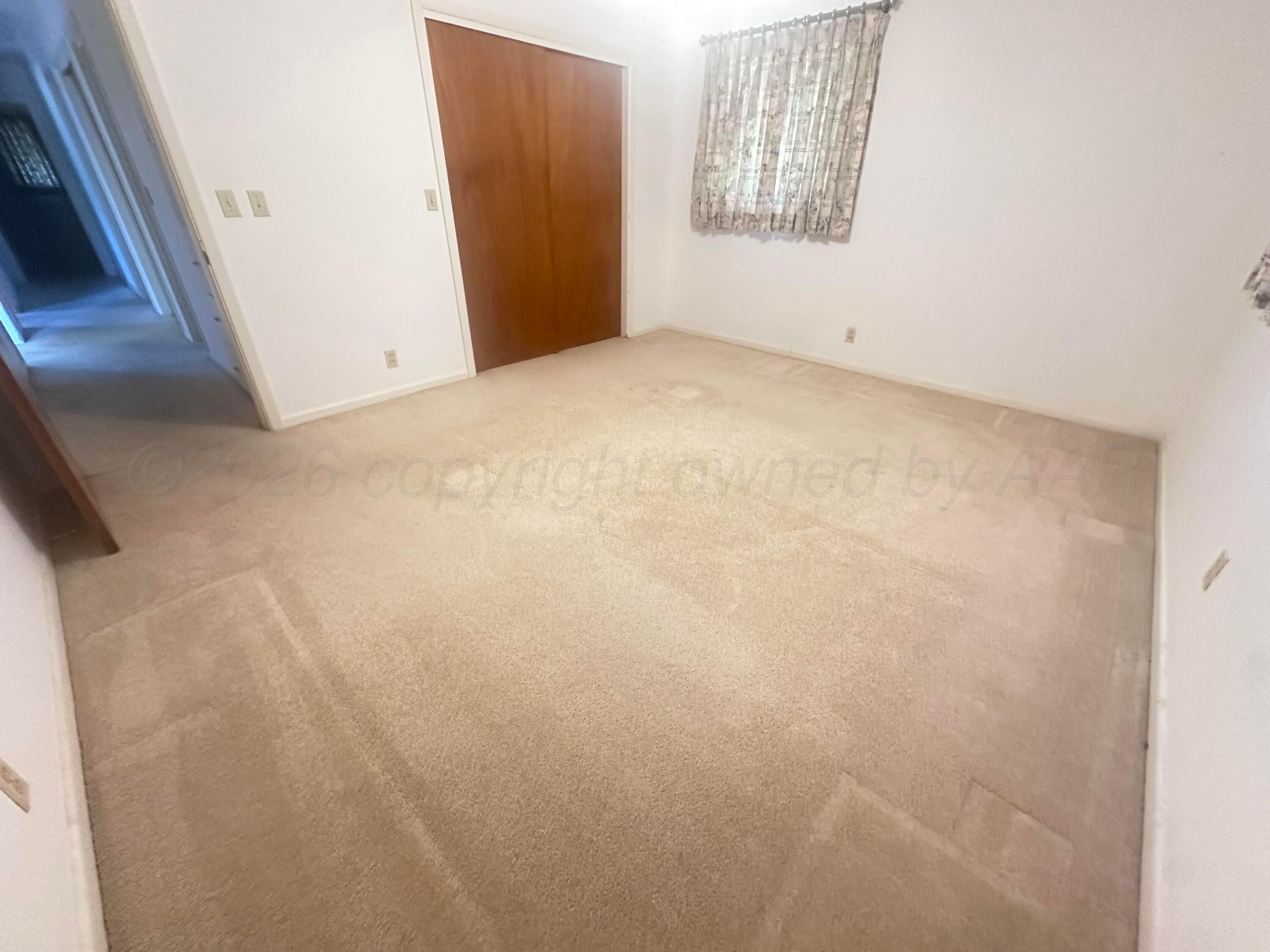 2418 11th Avenue Property Photo 21