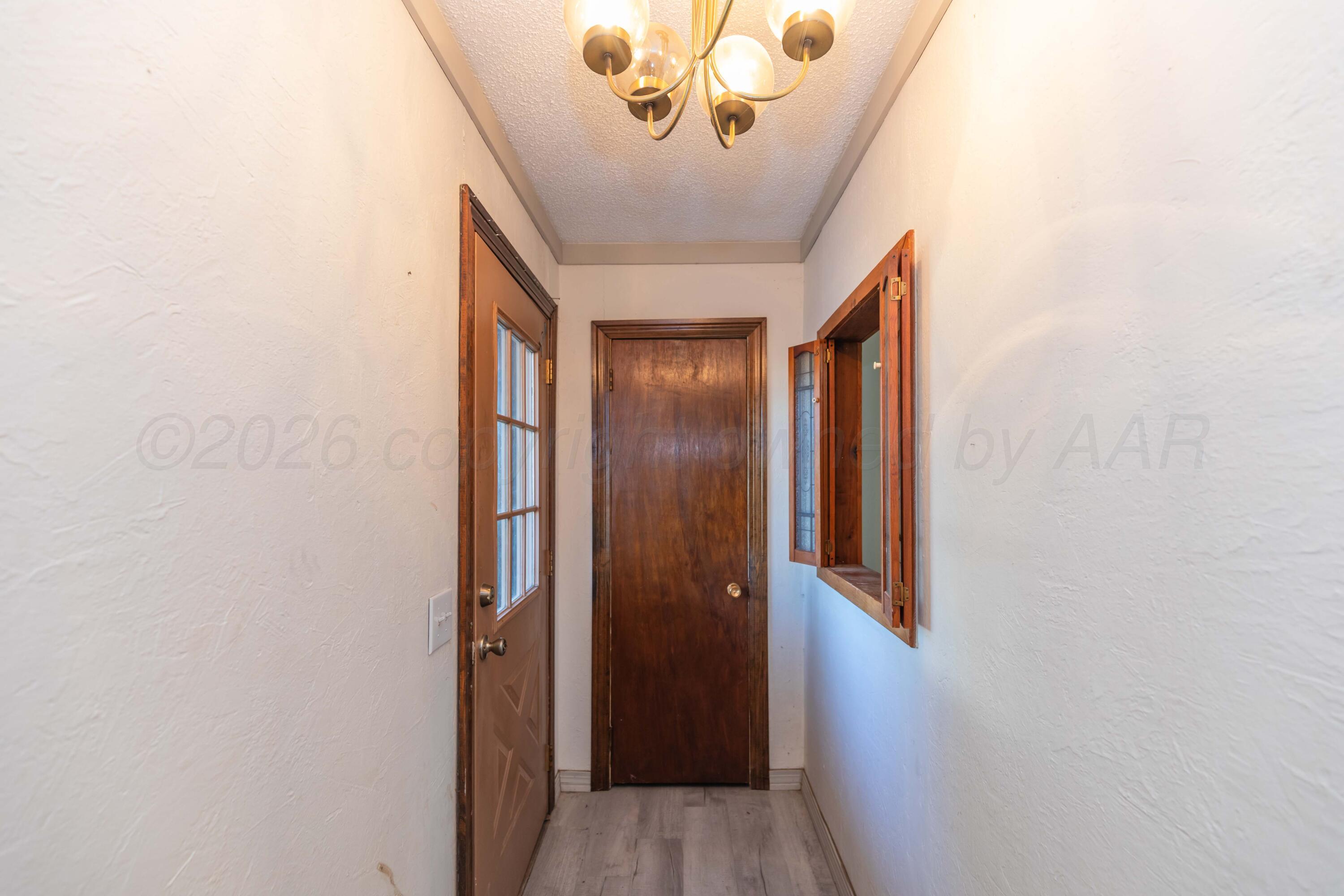 917 Highway Avenue Property Photo 3
