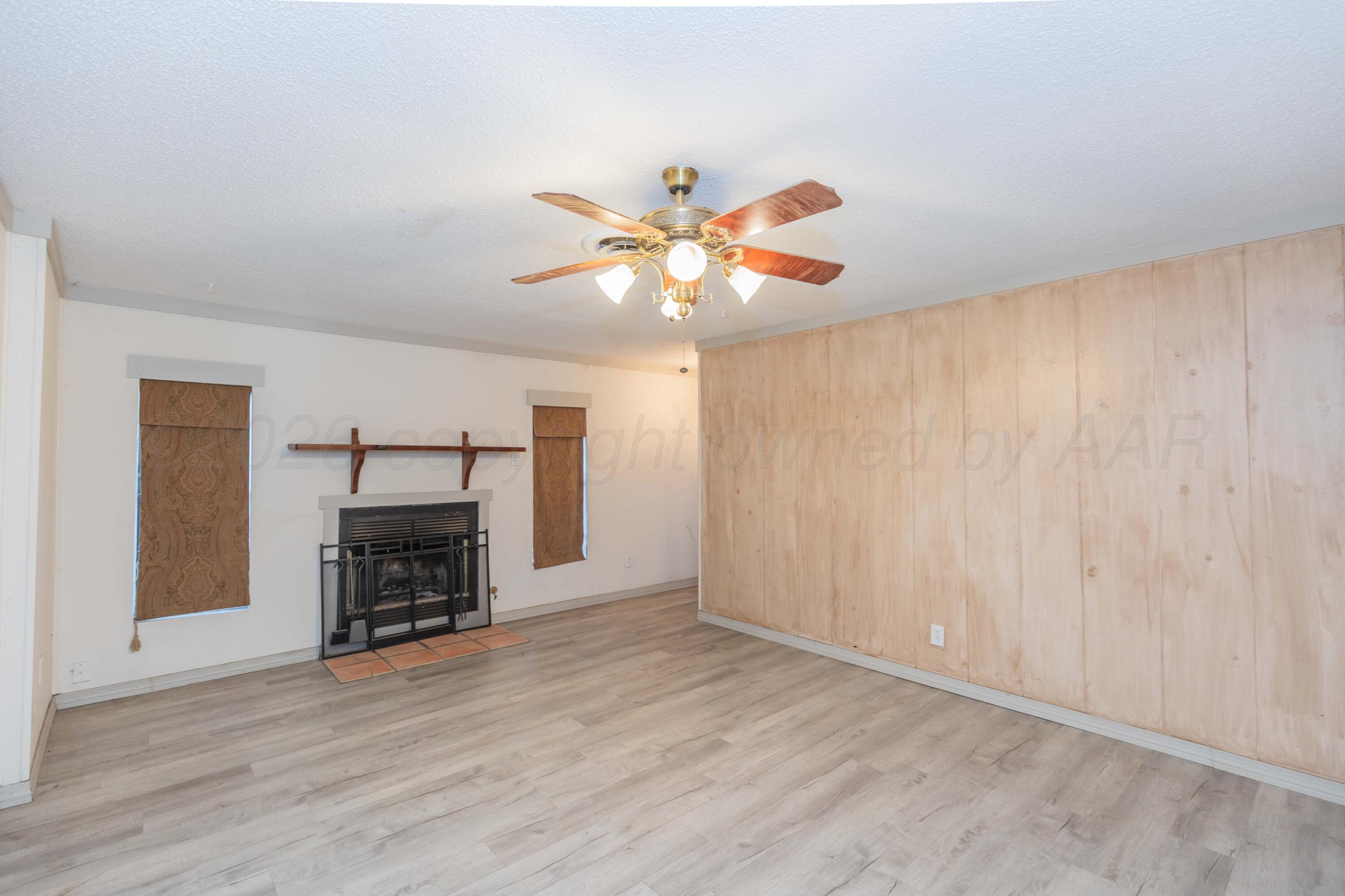 917 Highway Avenue Property Photo 5