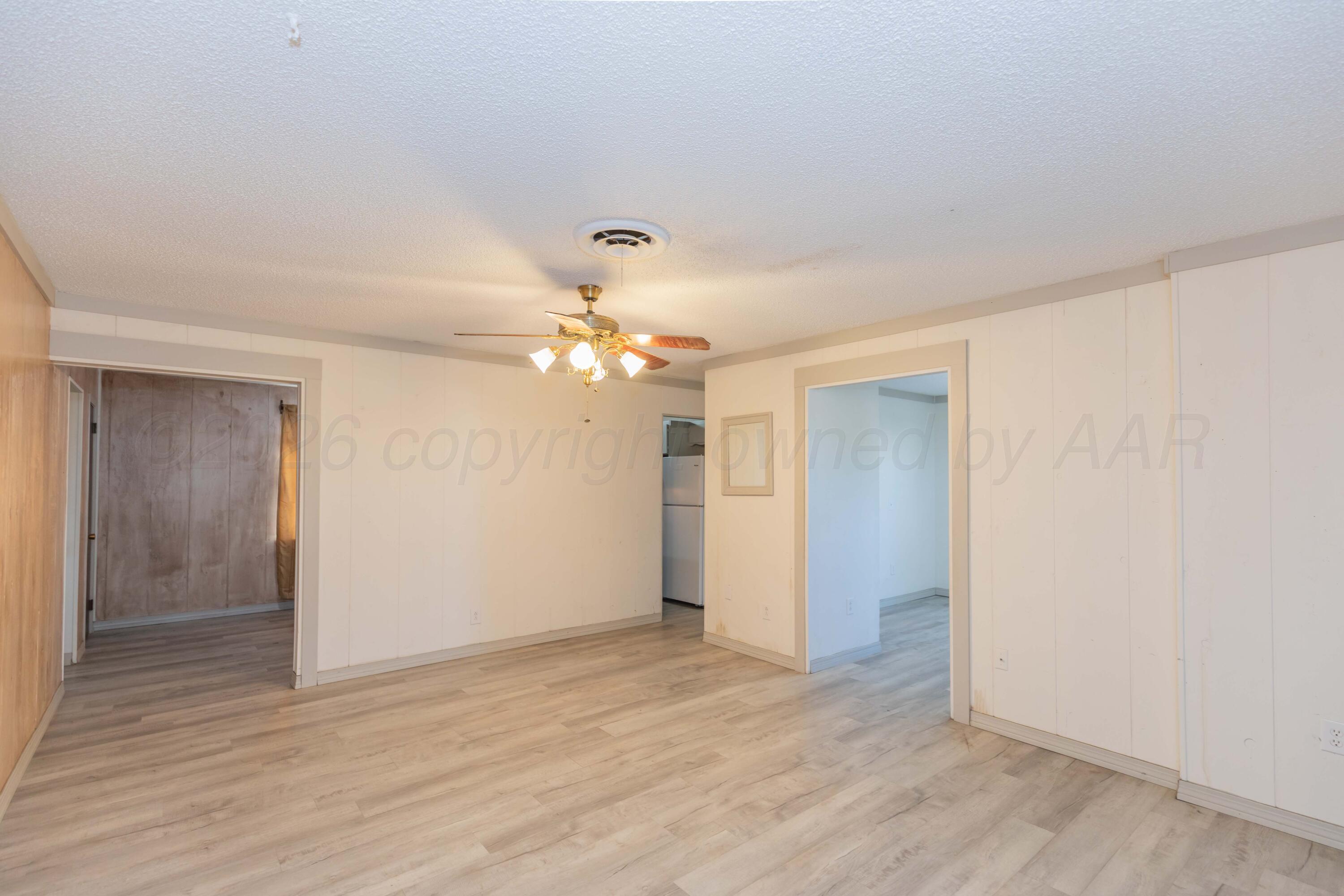 917 Highway Avenue Property Photo 6