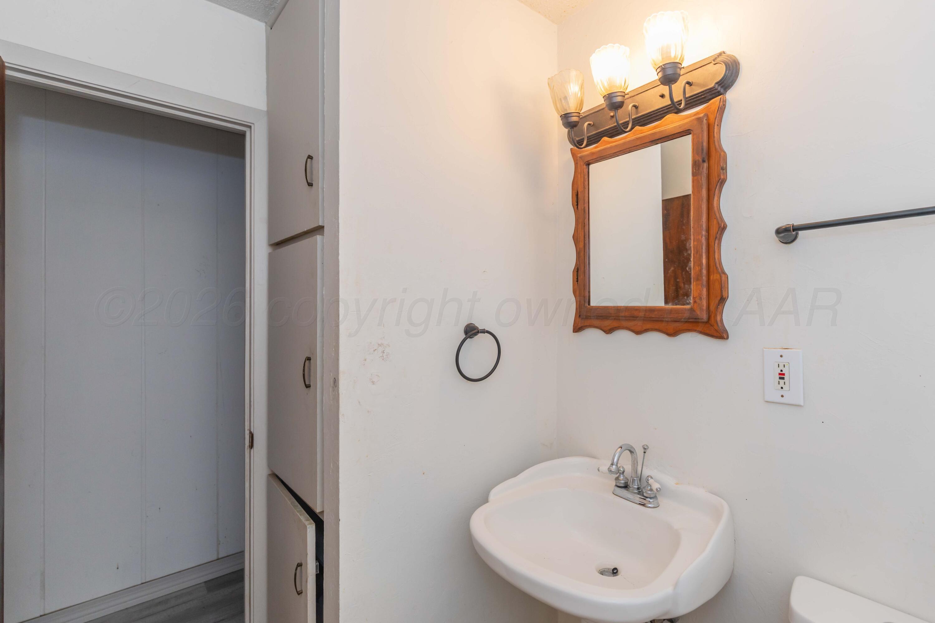 917 Highway Avenue Property Photo 19
