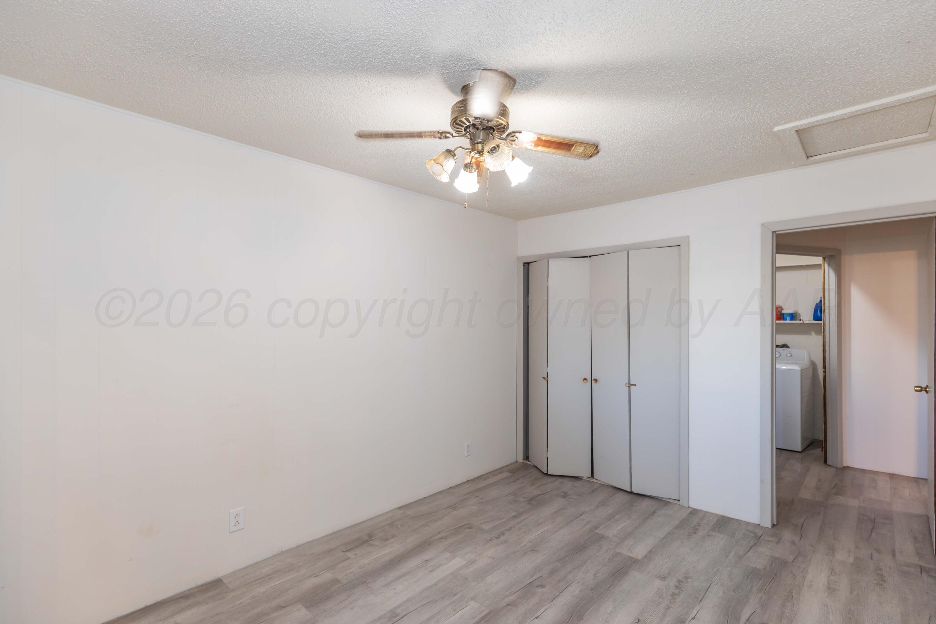 917 Highway Avenue Property Photo 21