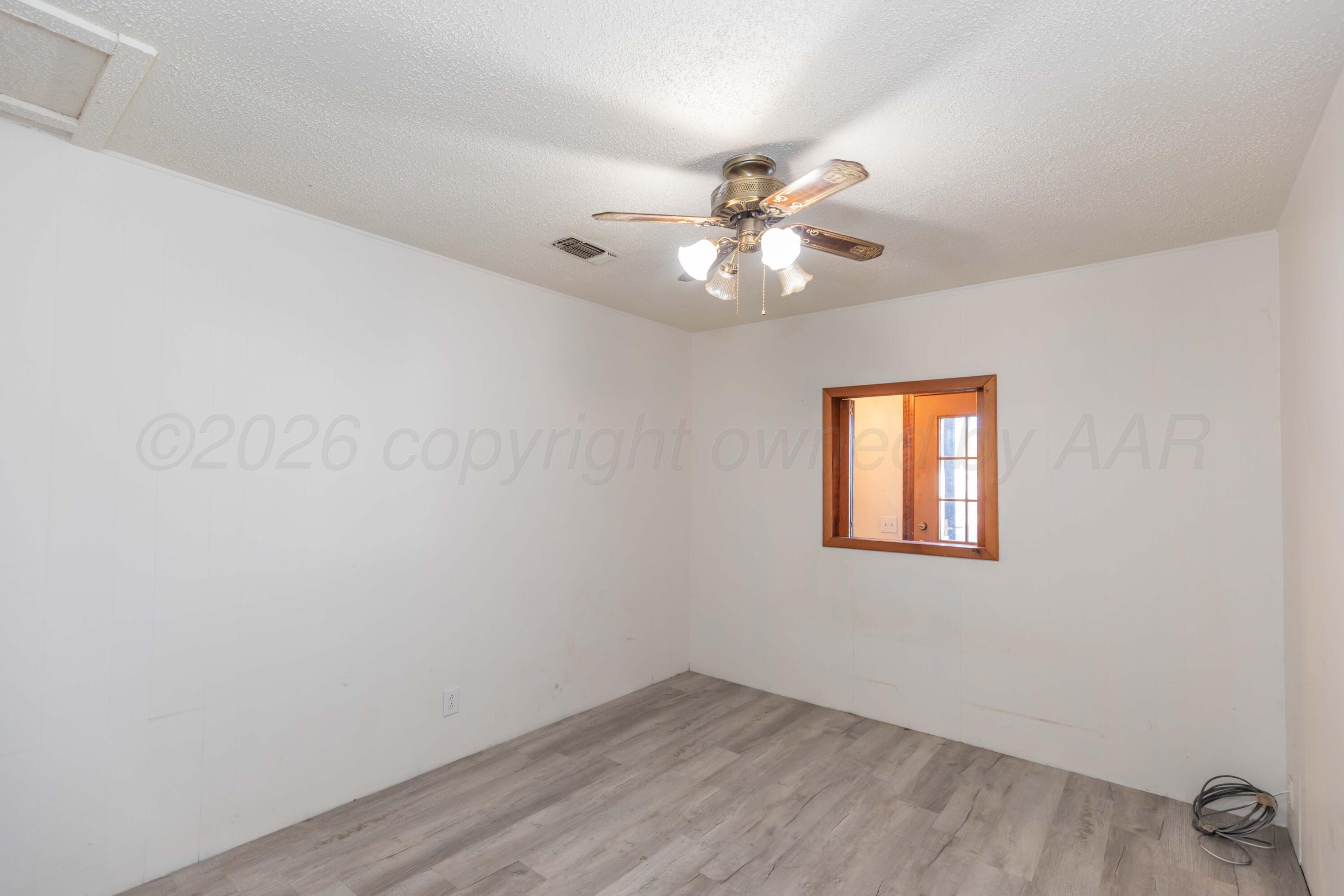 917 Highway Avenue Property Photo 22