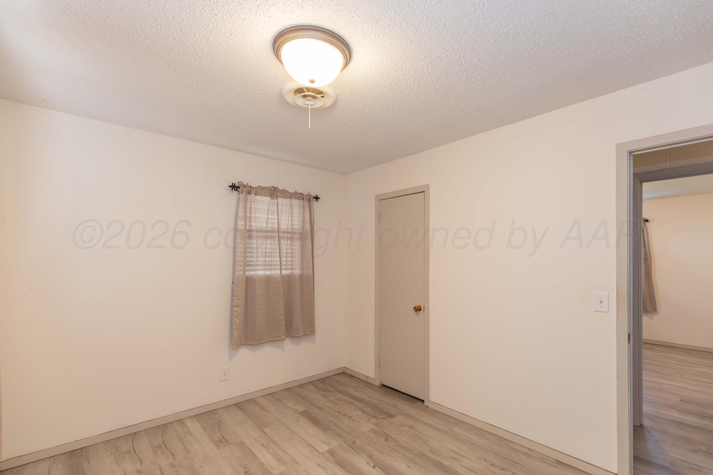 917 Highway Avenue Property Photo 24