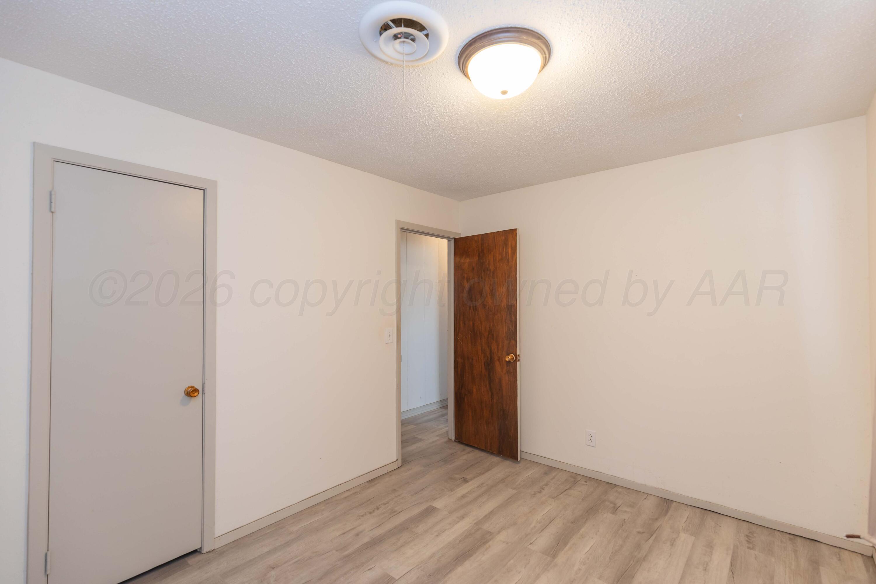 917 Highway Avenue Property Photo 25