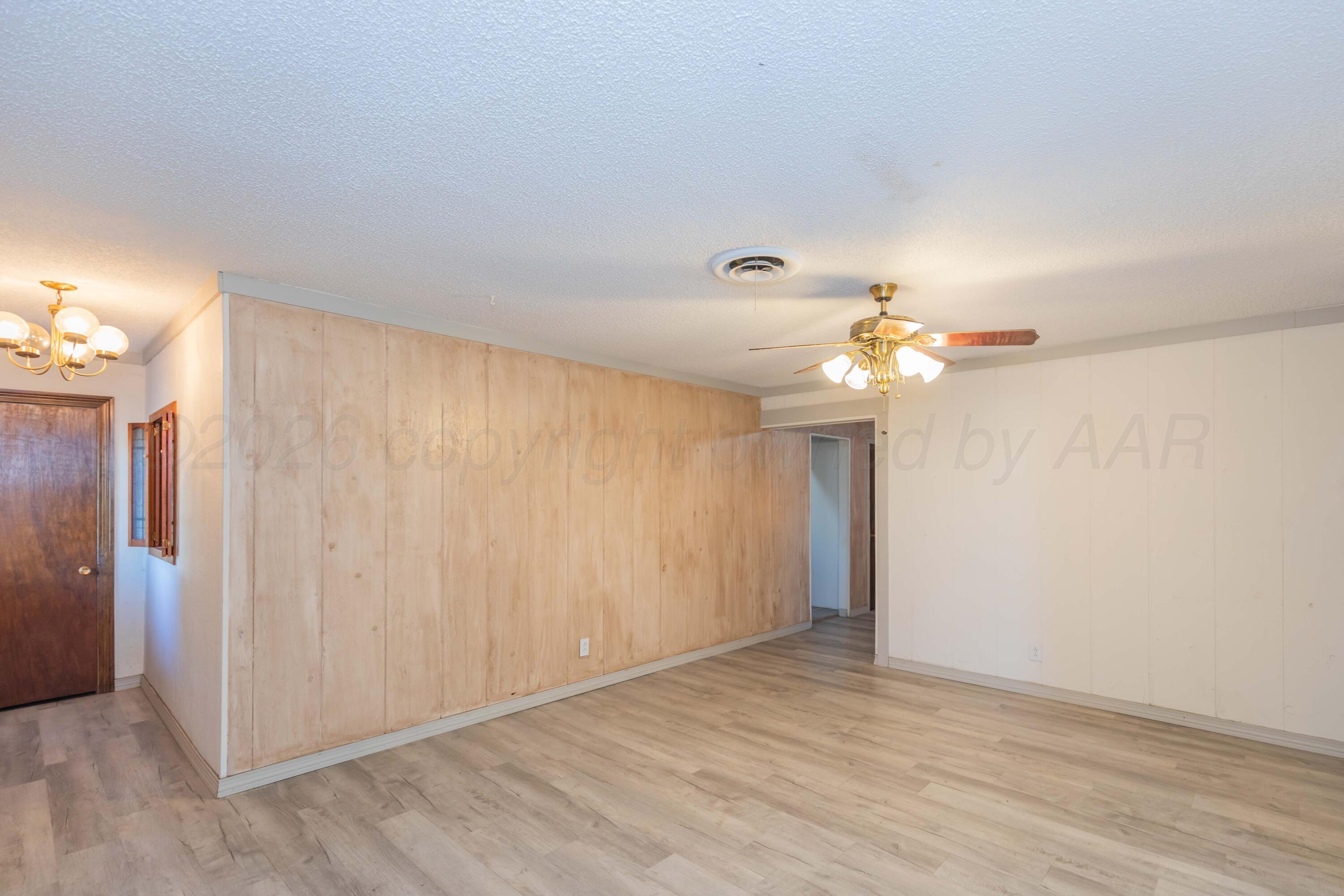 917 Highway Avenue Property Photo 27