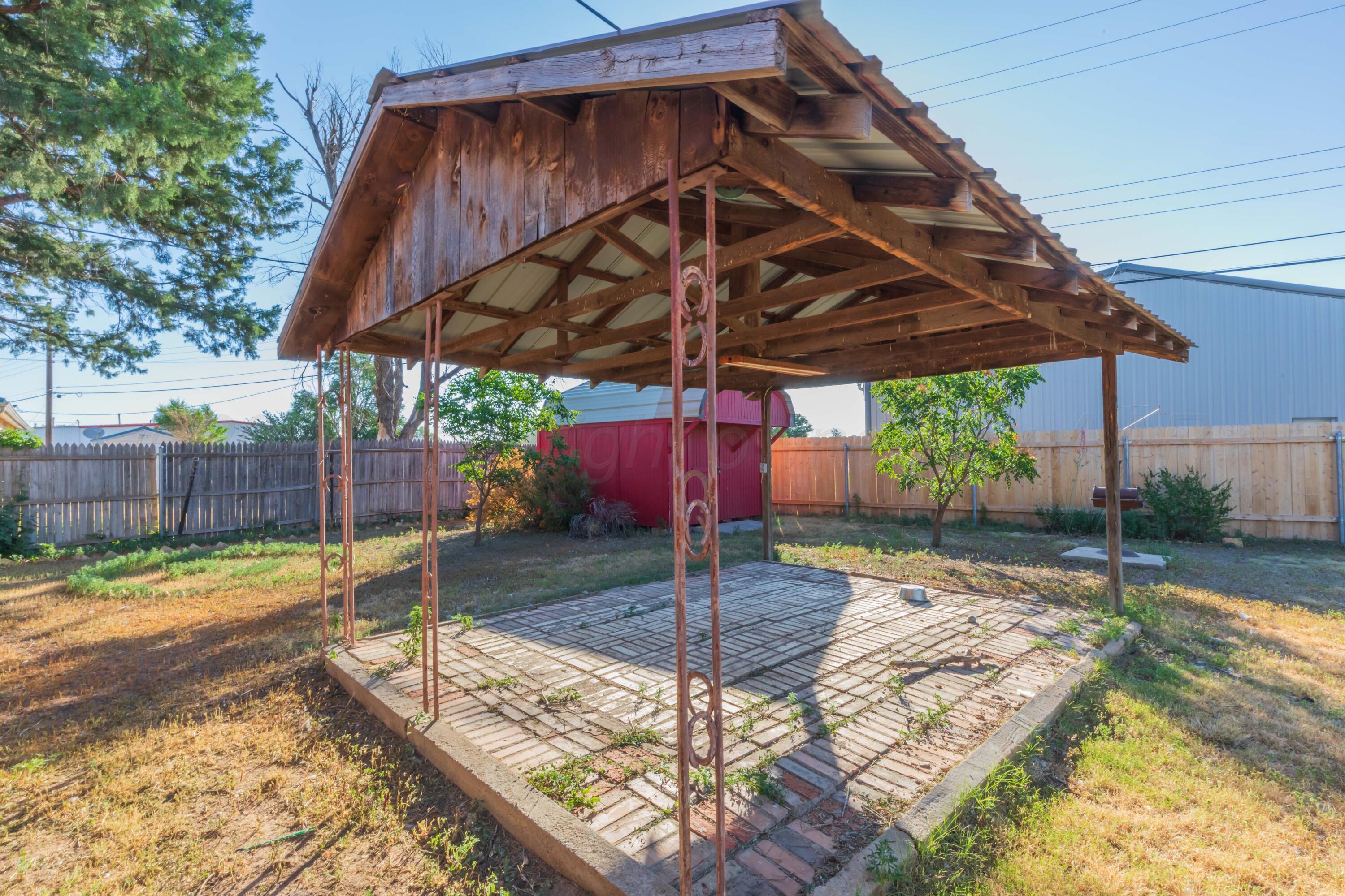 917 Highway Avenue Property Photo 29