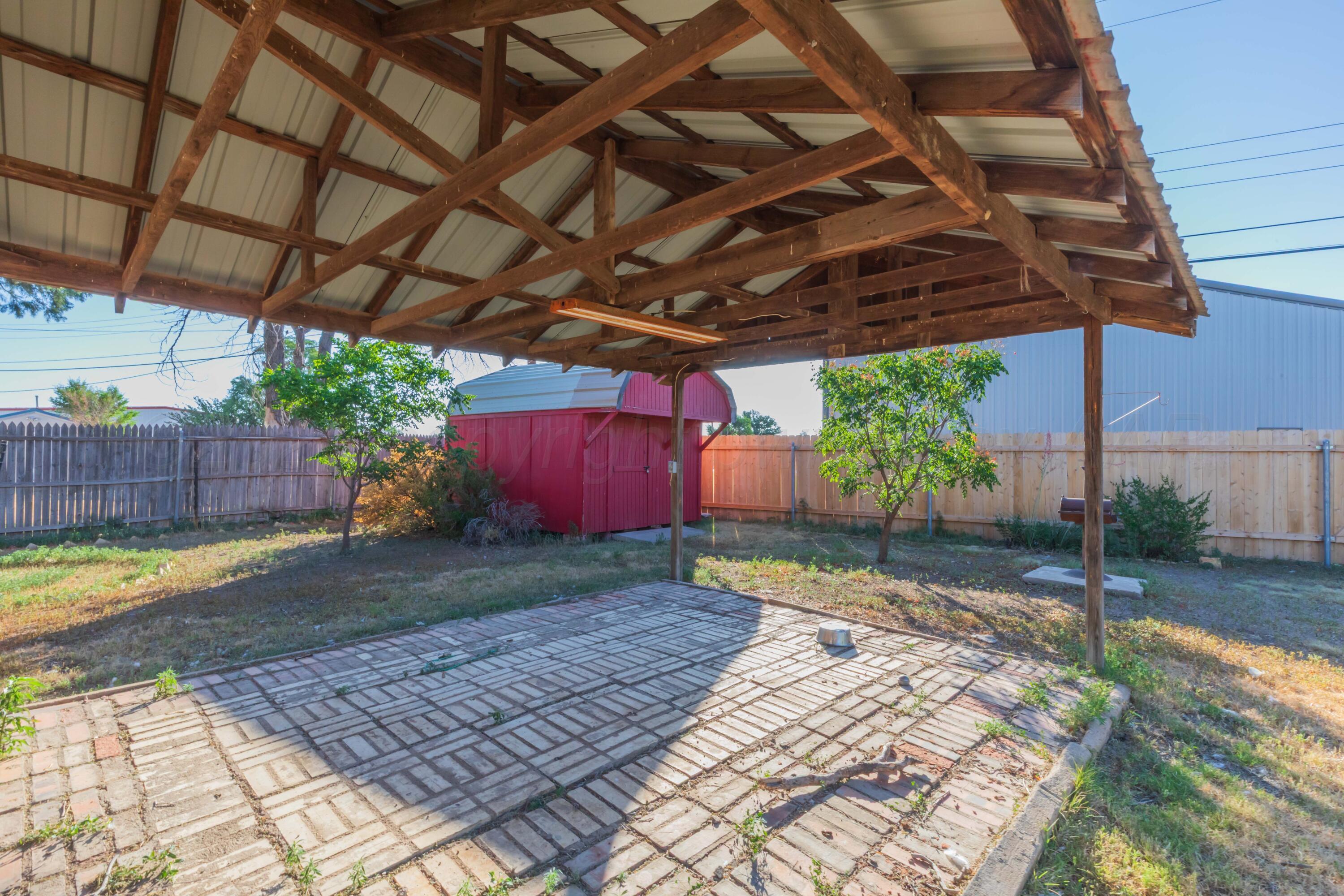 917 Highway Avenue Property Photo 30