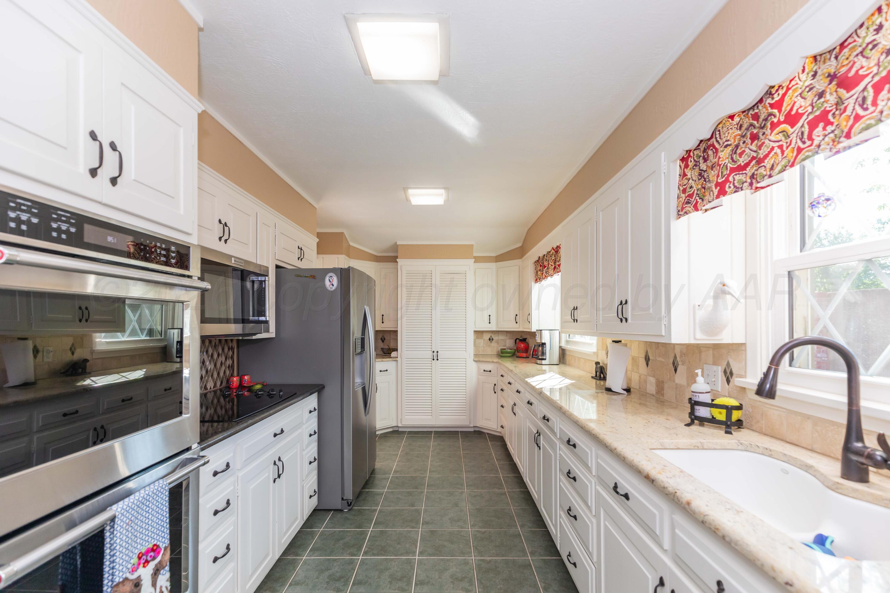 4600 Olsen Boulevard Property Photo 6
