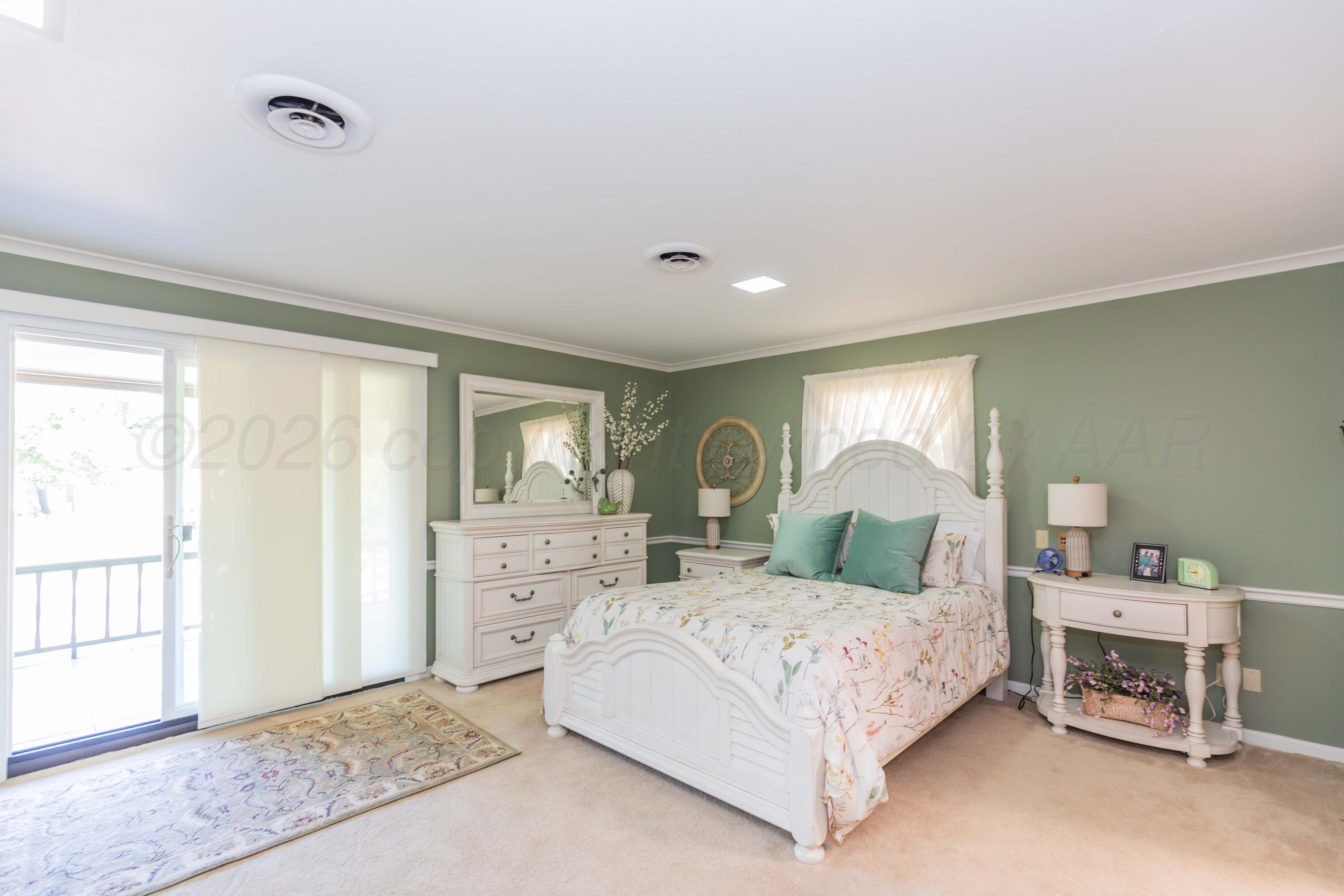 4600 Olsen Boulevard Property Photo 11